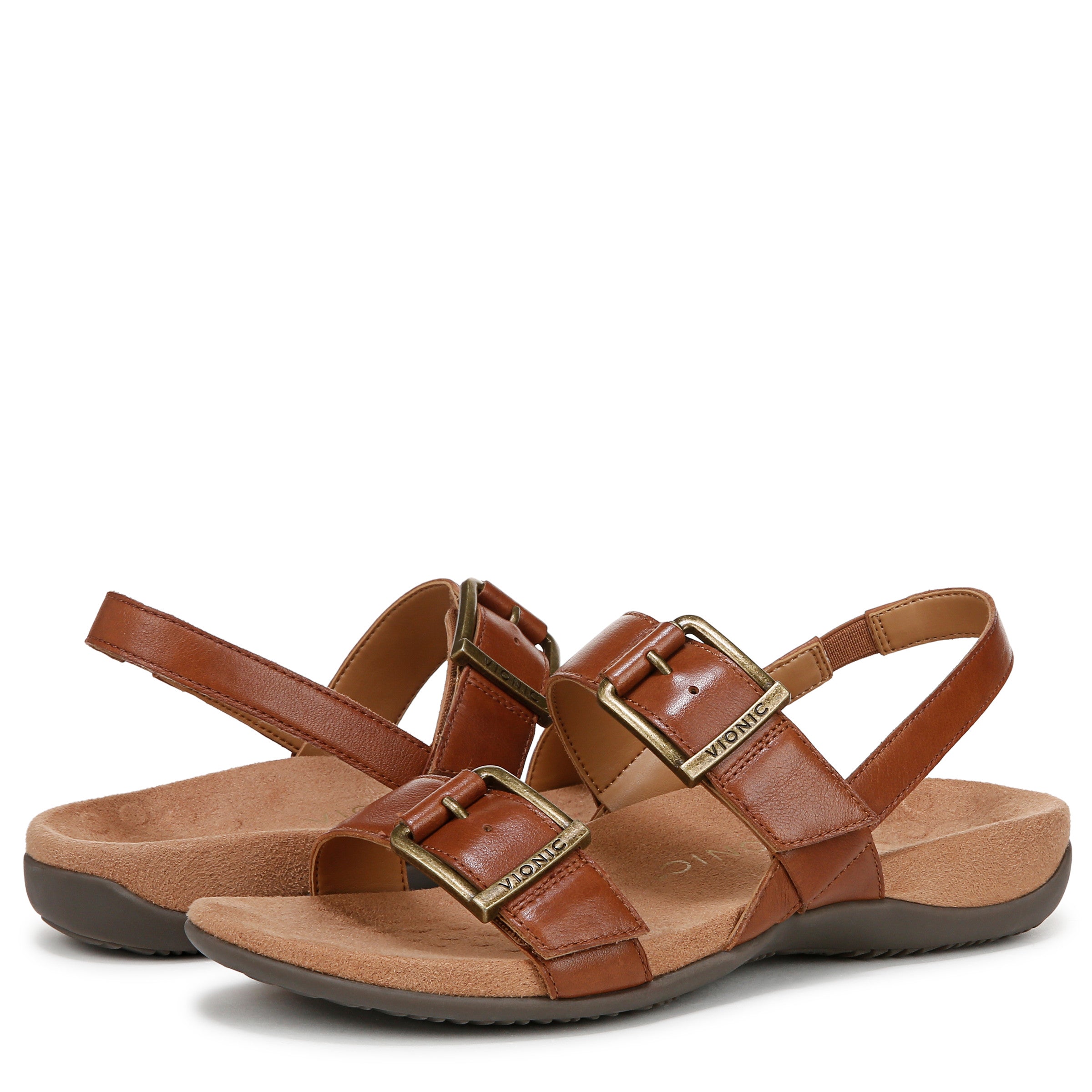color:marrone