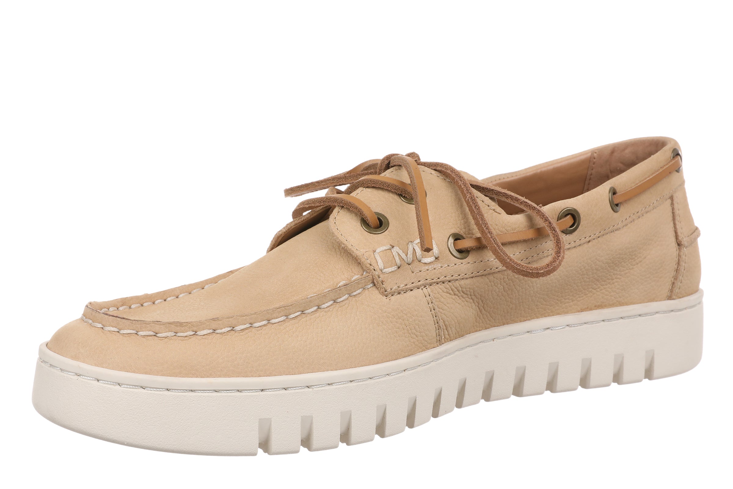 color:dark-sand