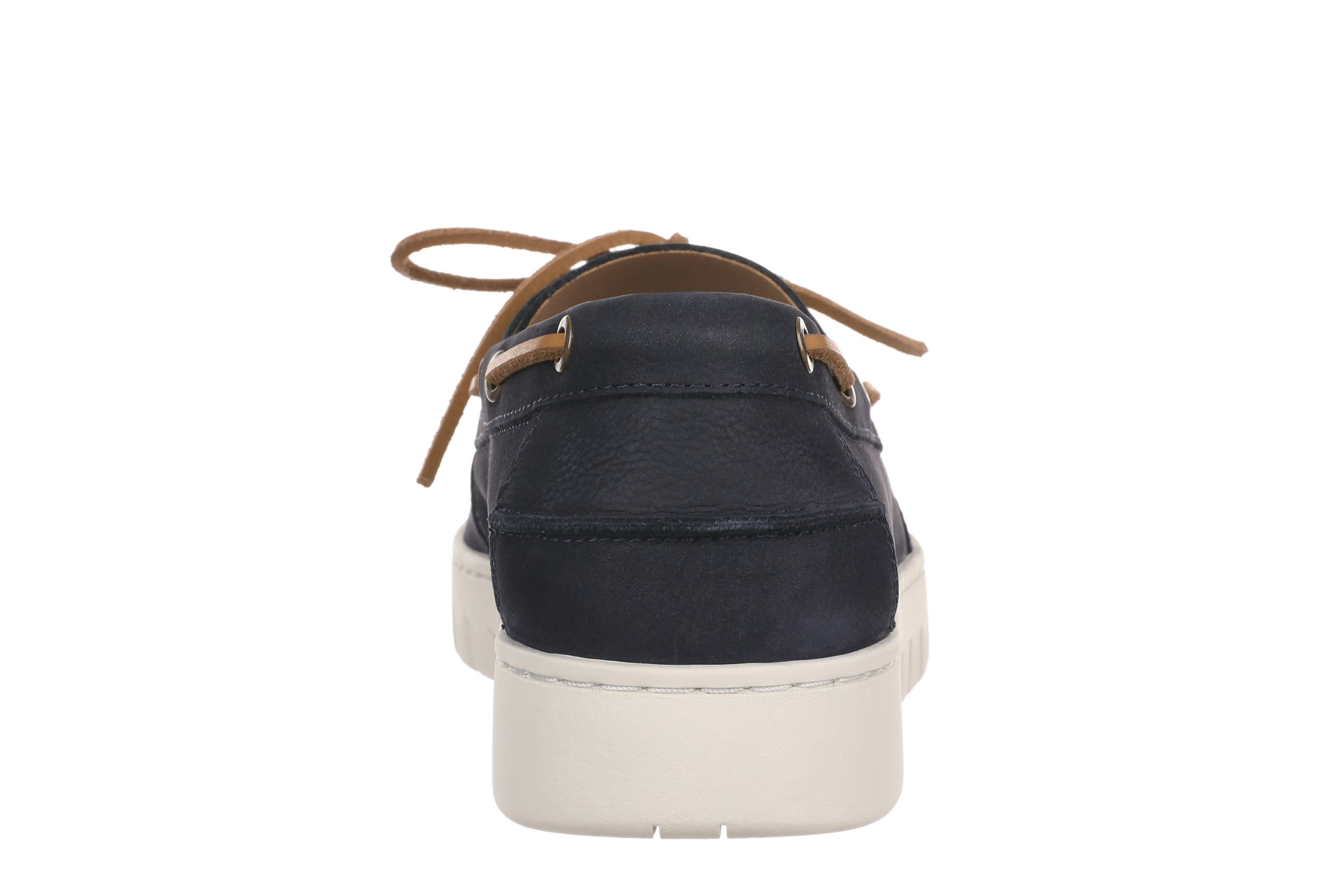 color:blunavy