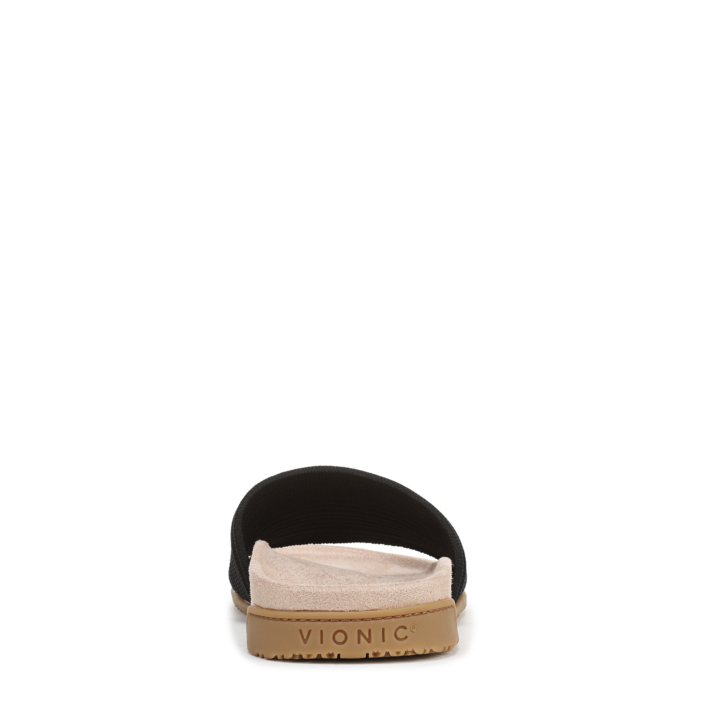 colore:nero