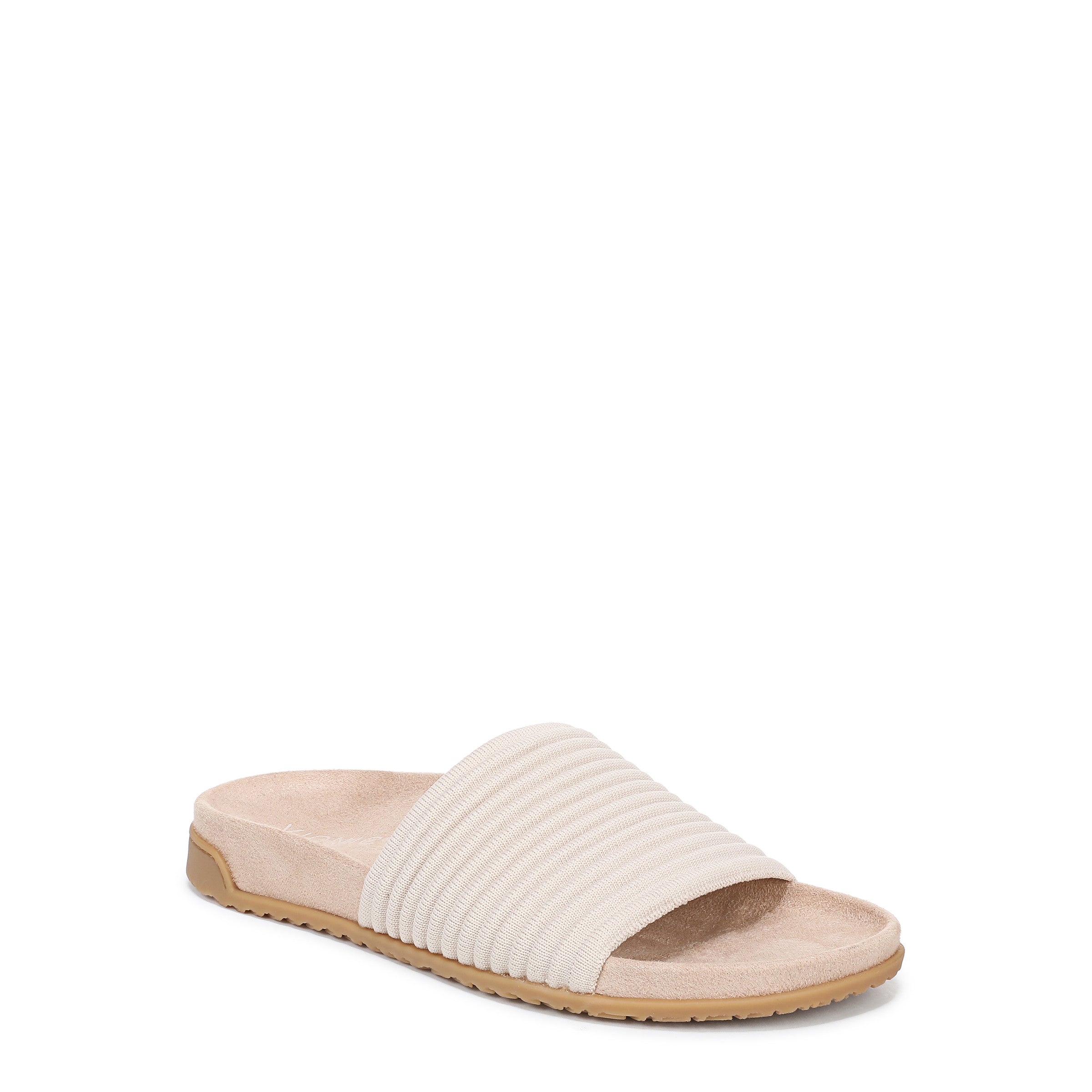color:crema