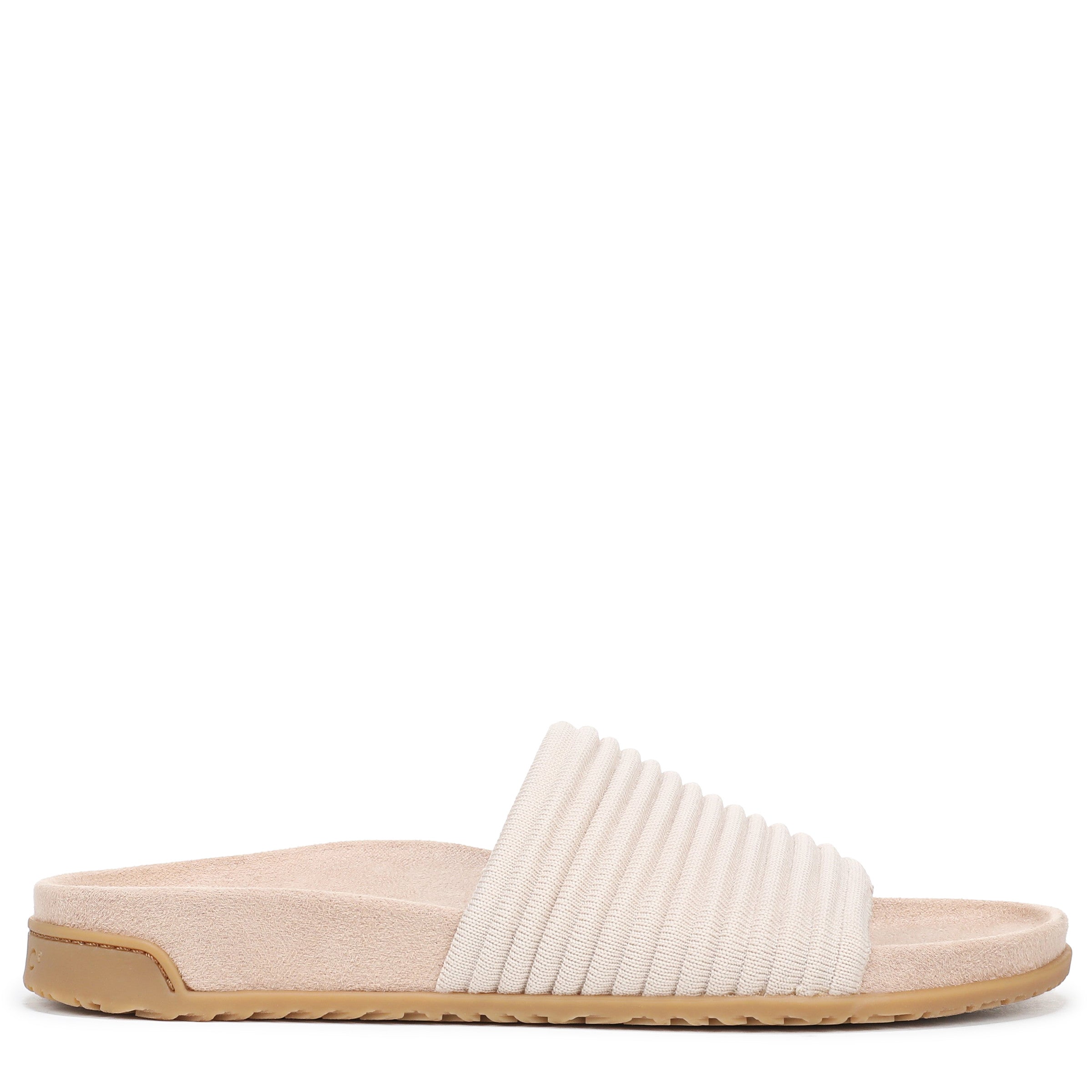 color:crema