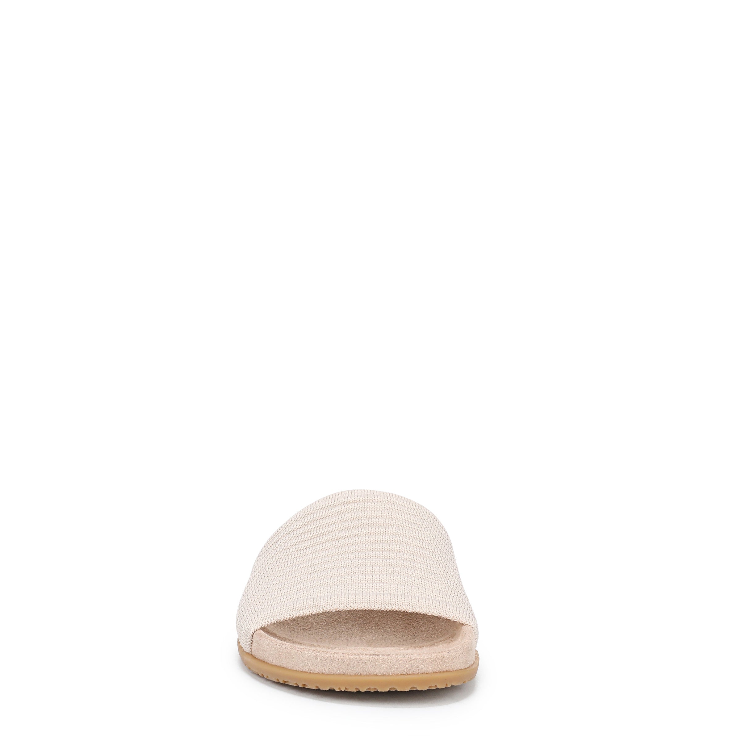 color:crema