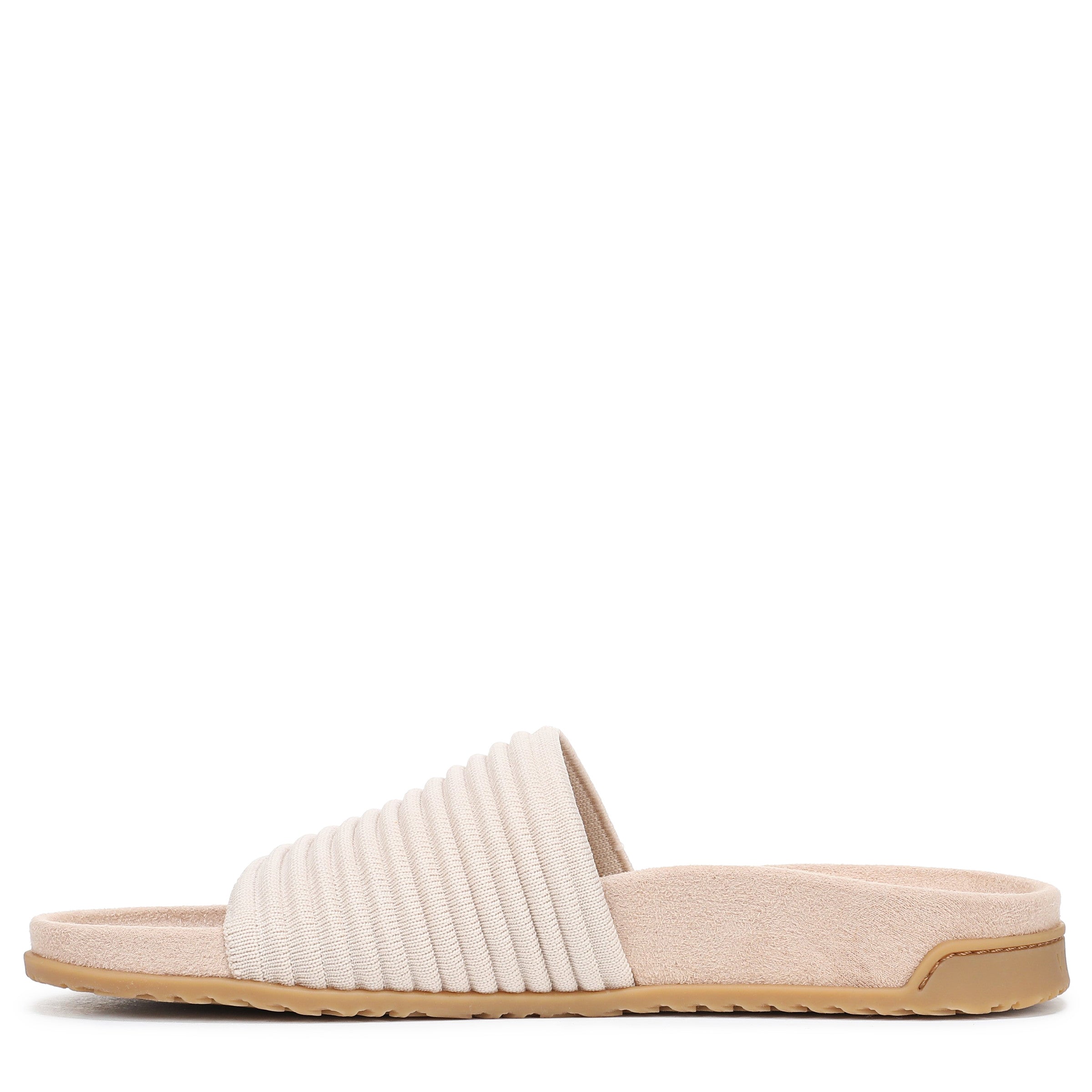 color:crema
