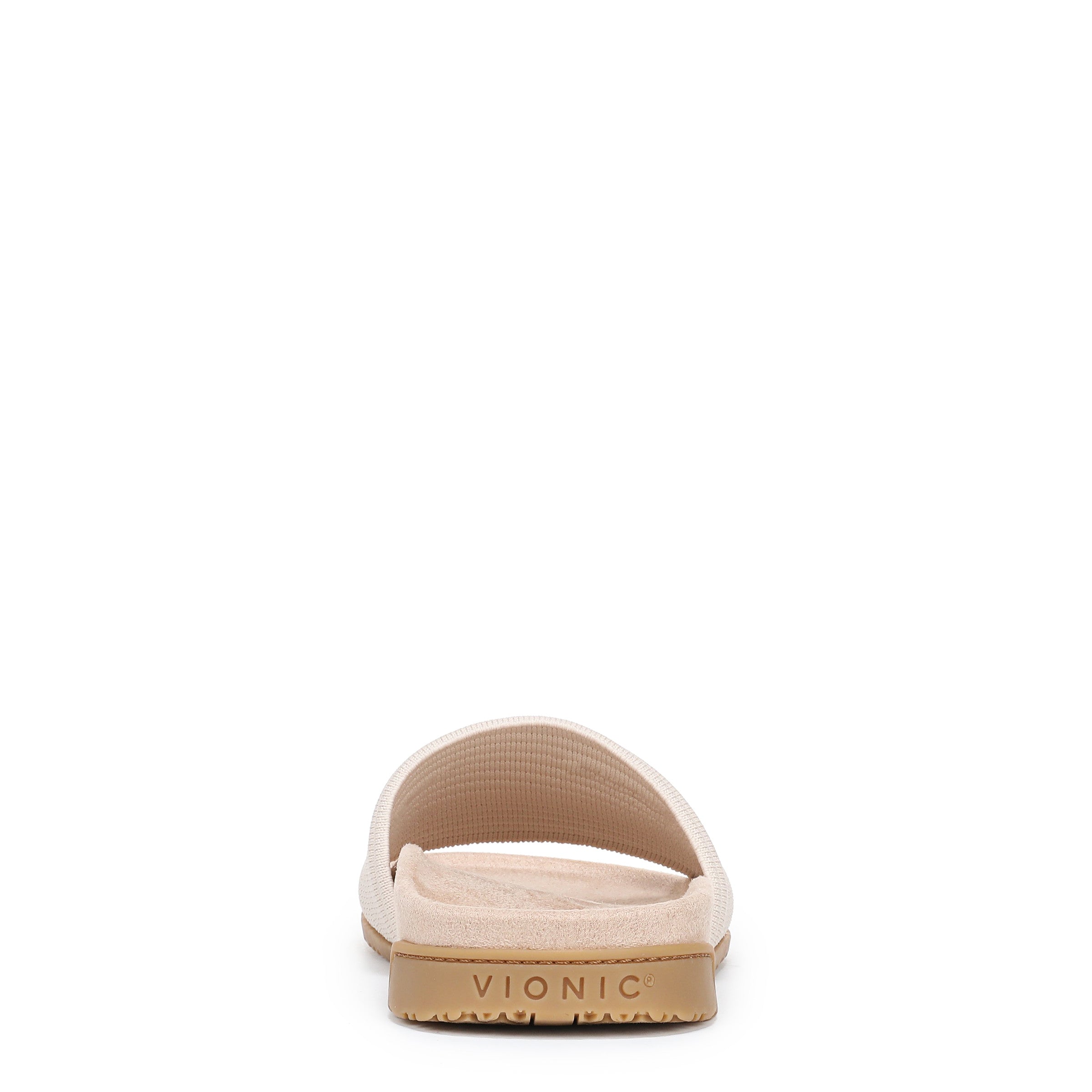 color:crema