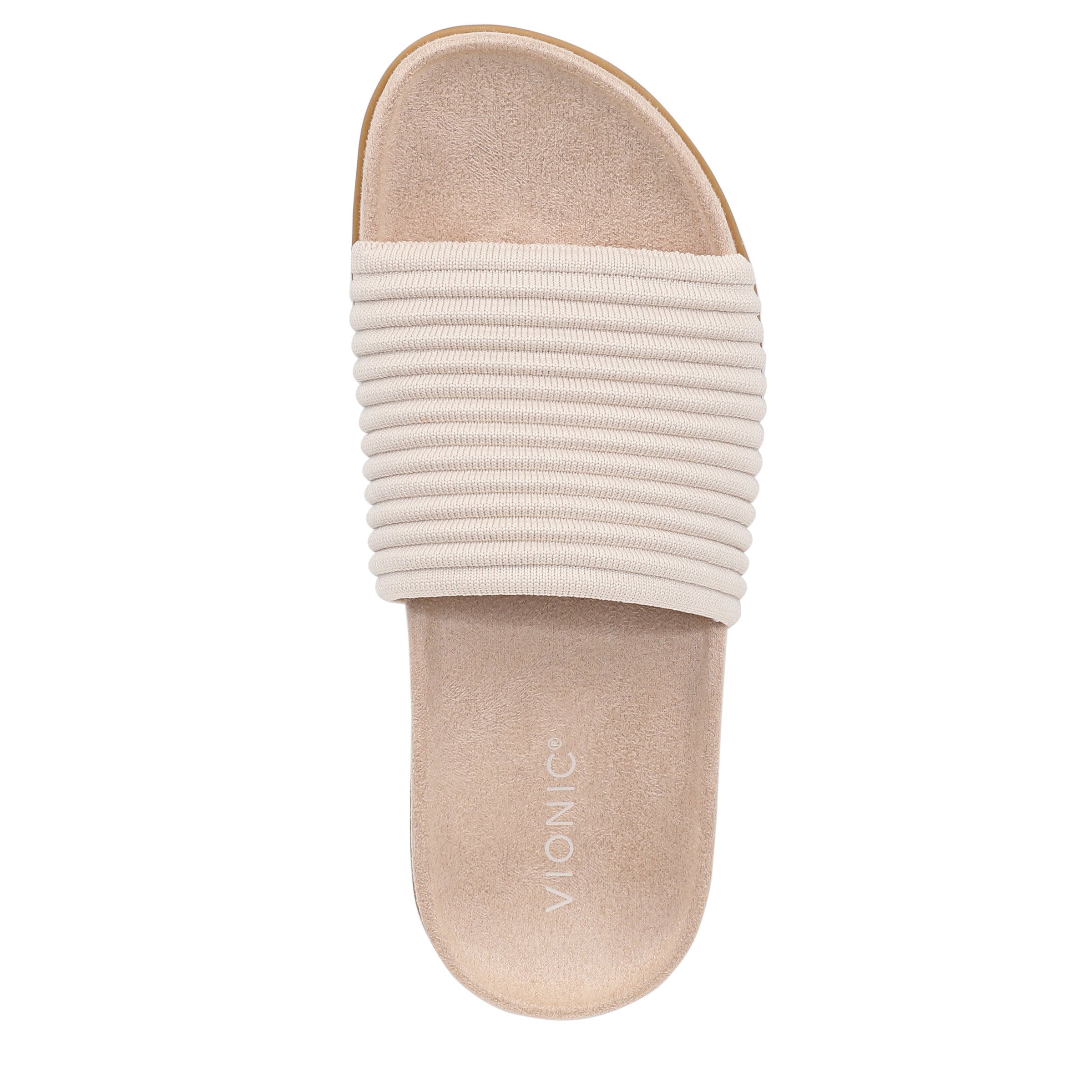 color:crema