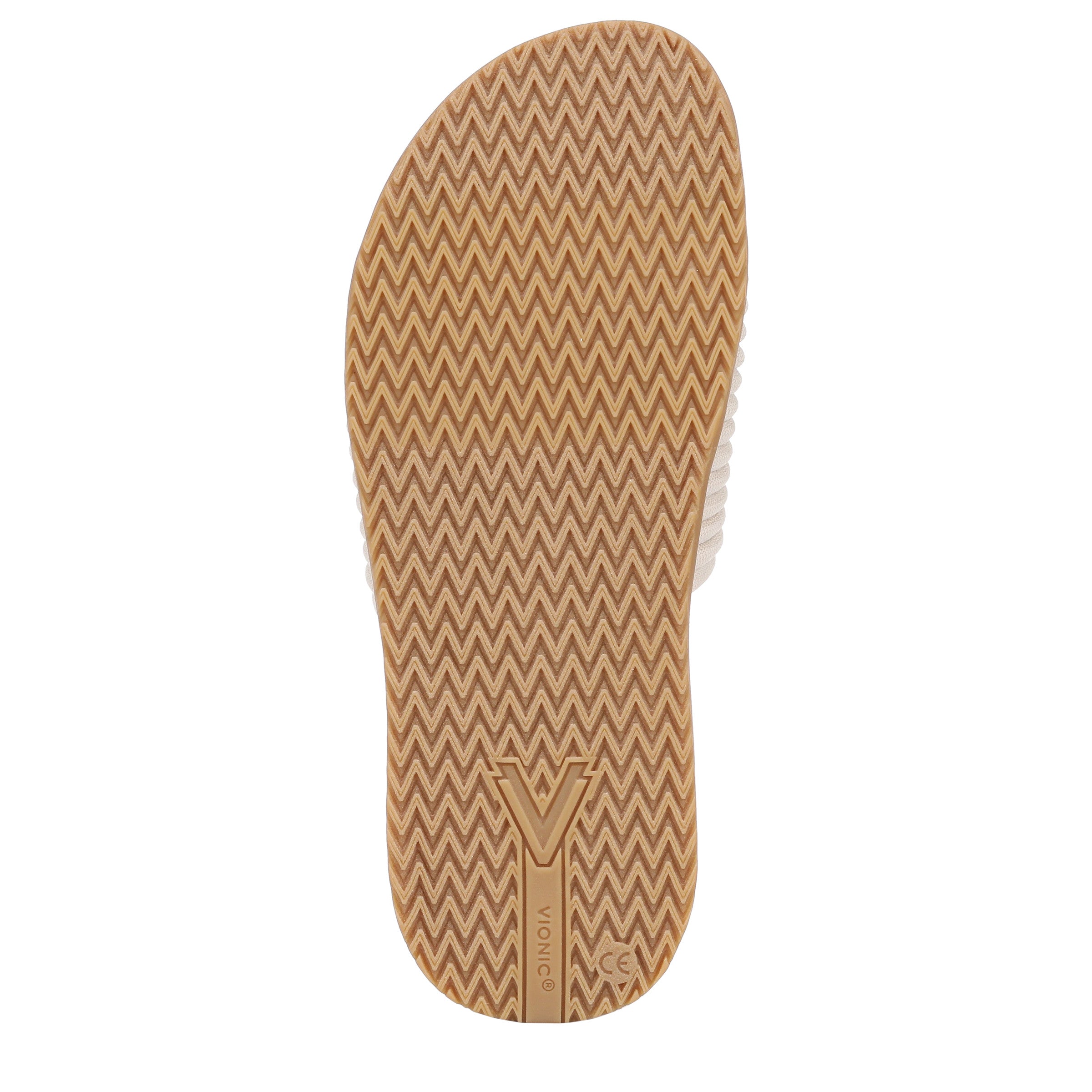 color:crema