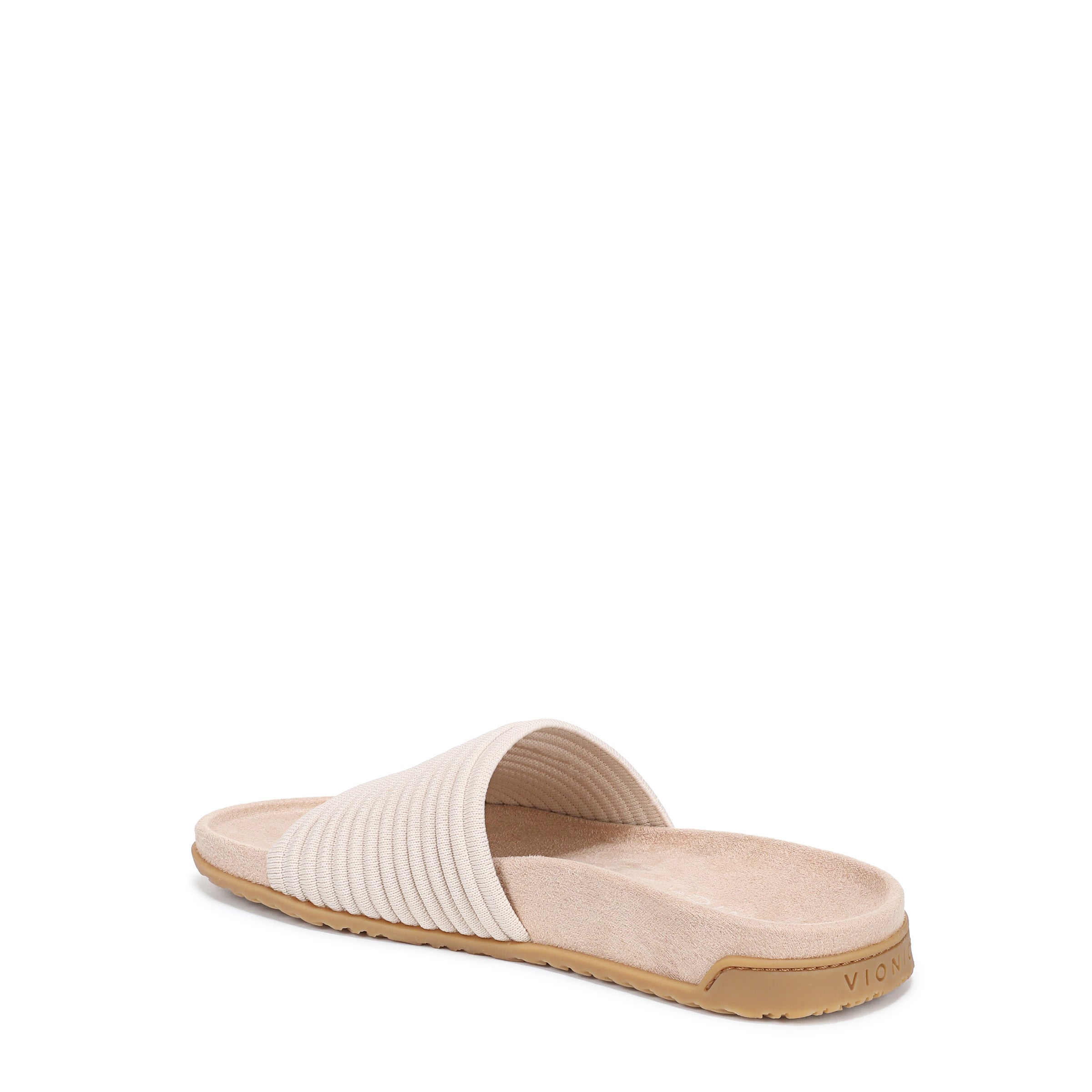color:crema