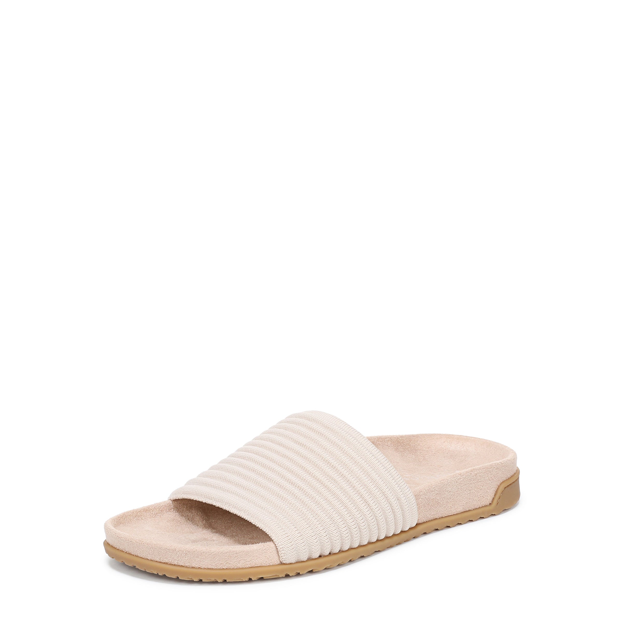 color:crema