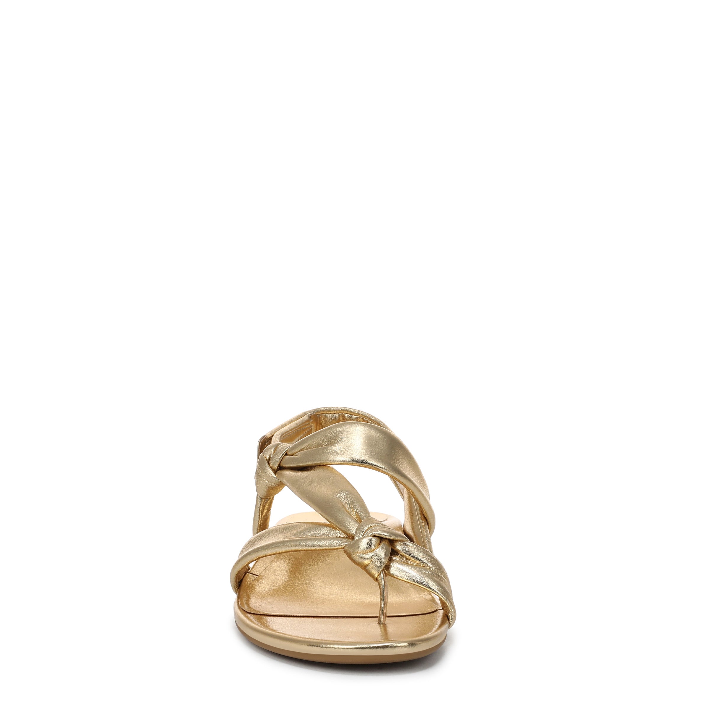 color:gold
