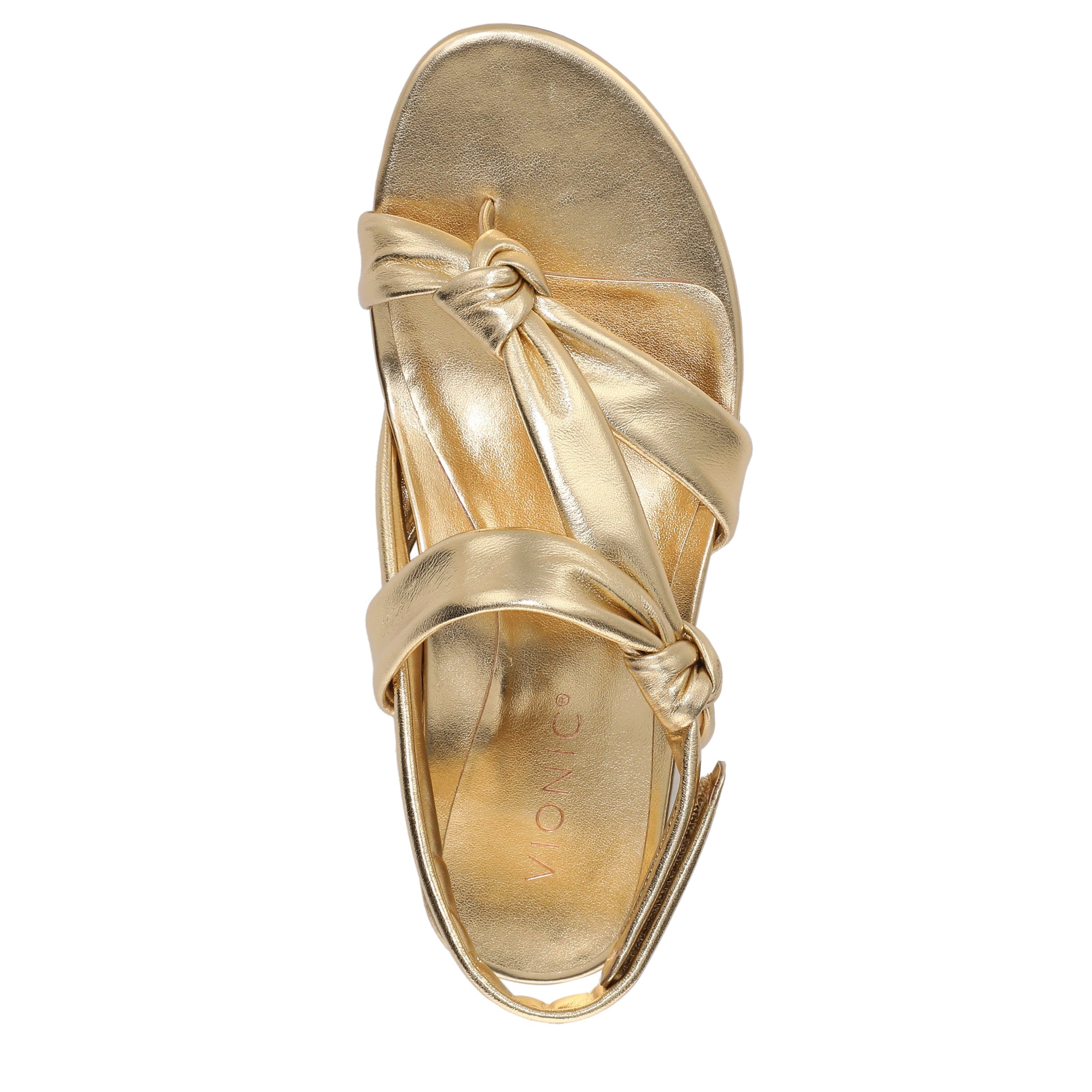 color:gold
