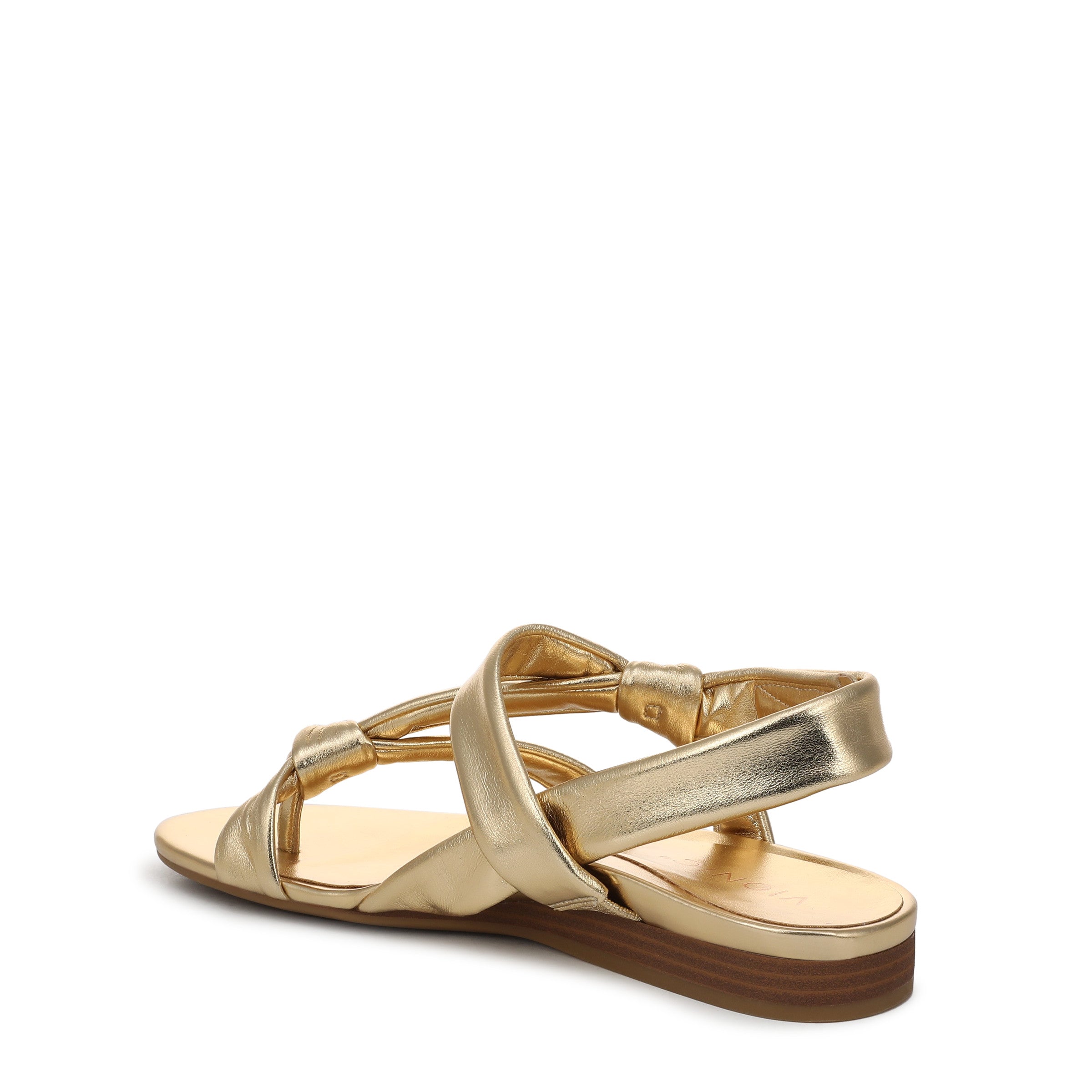 color:gold