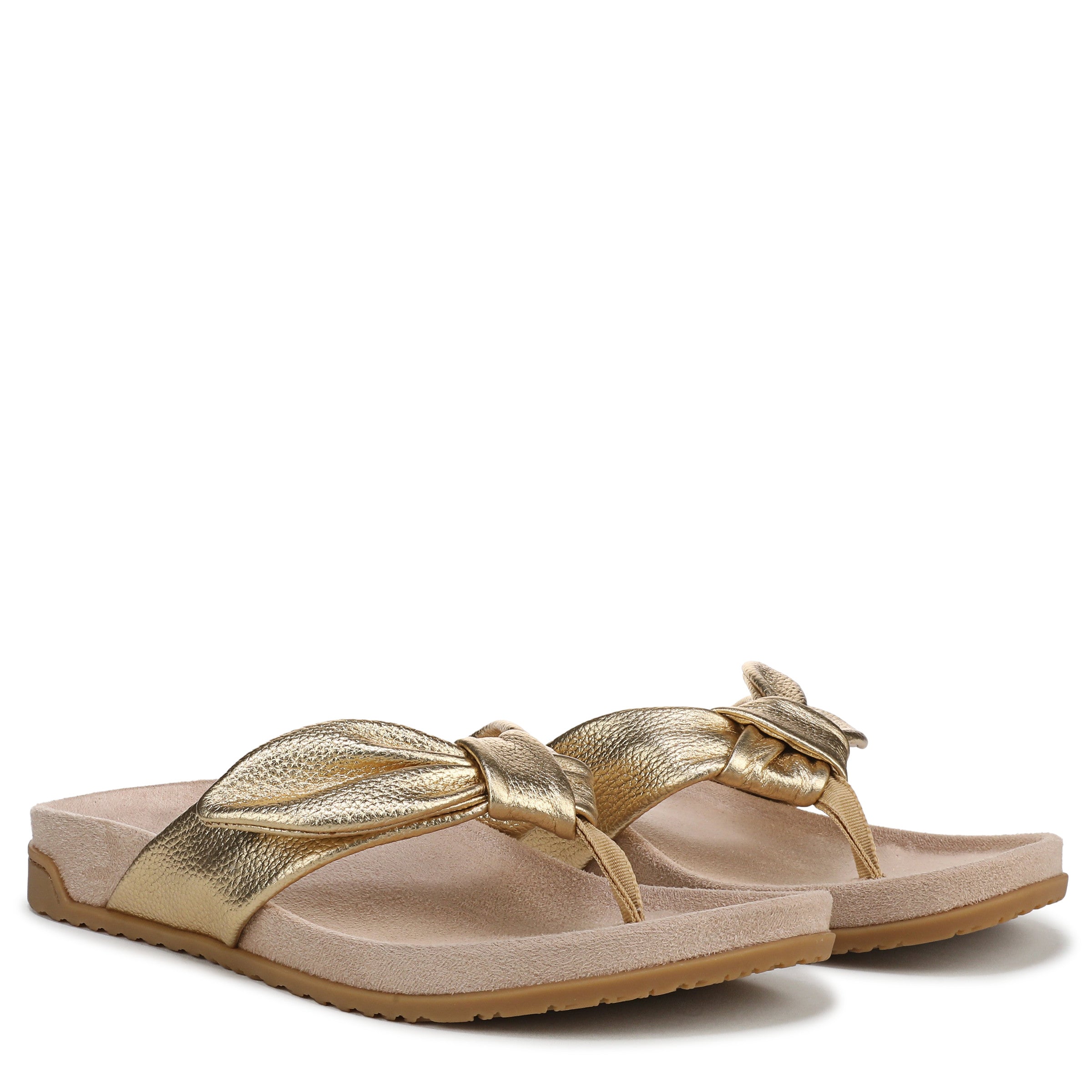 color:gold