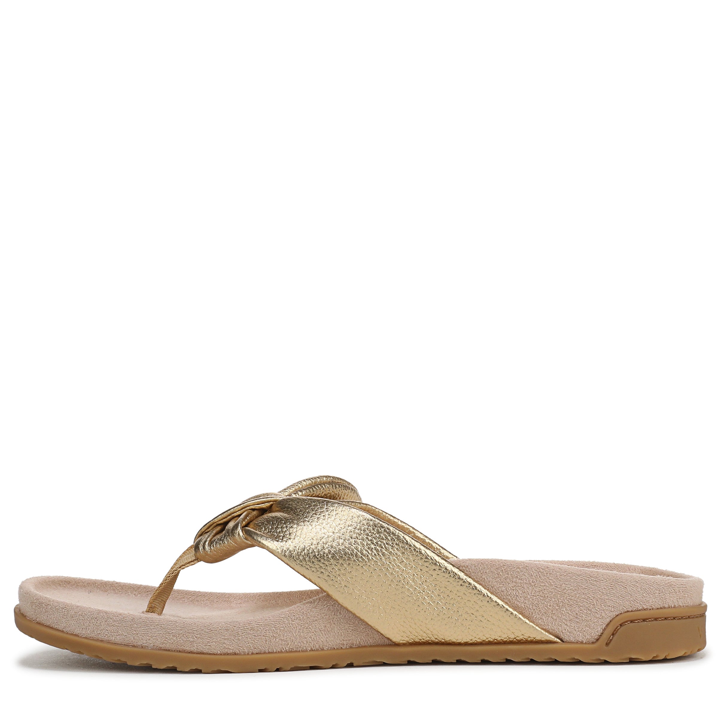 color:gold