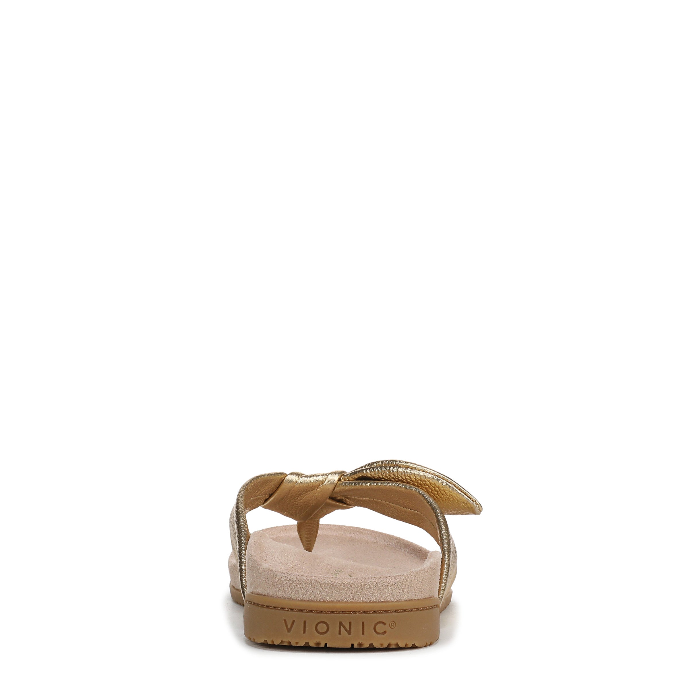color:gold