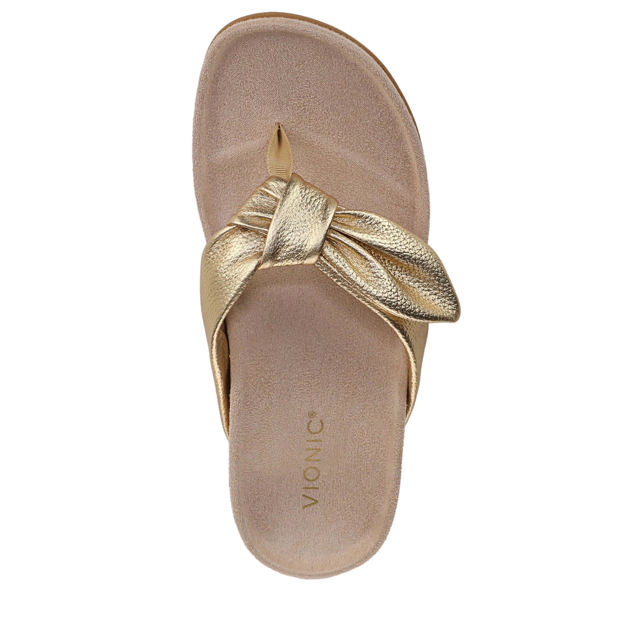 color:gold