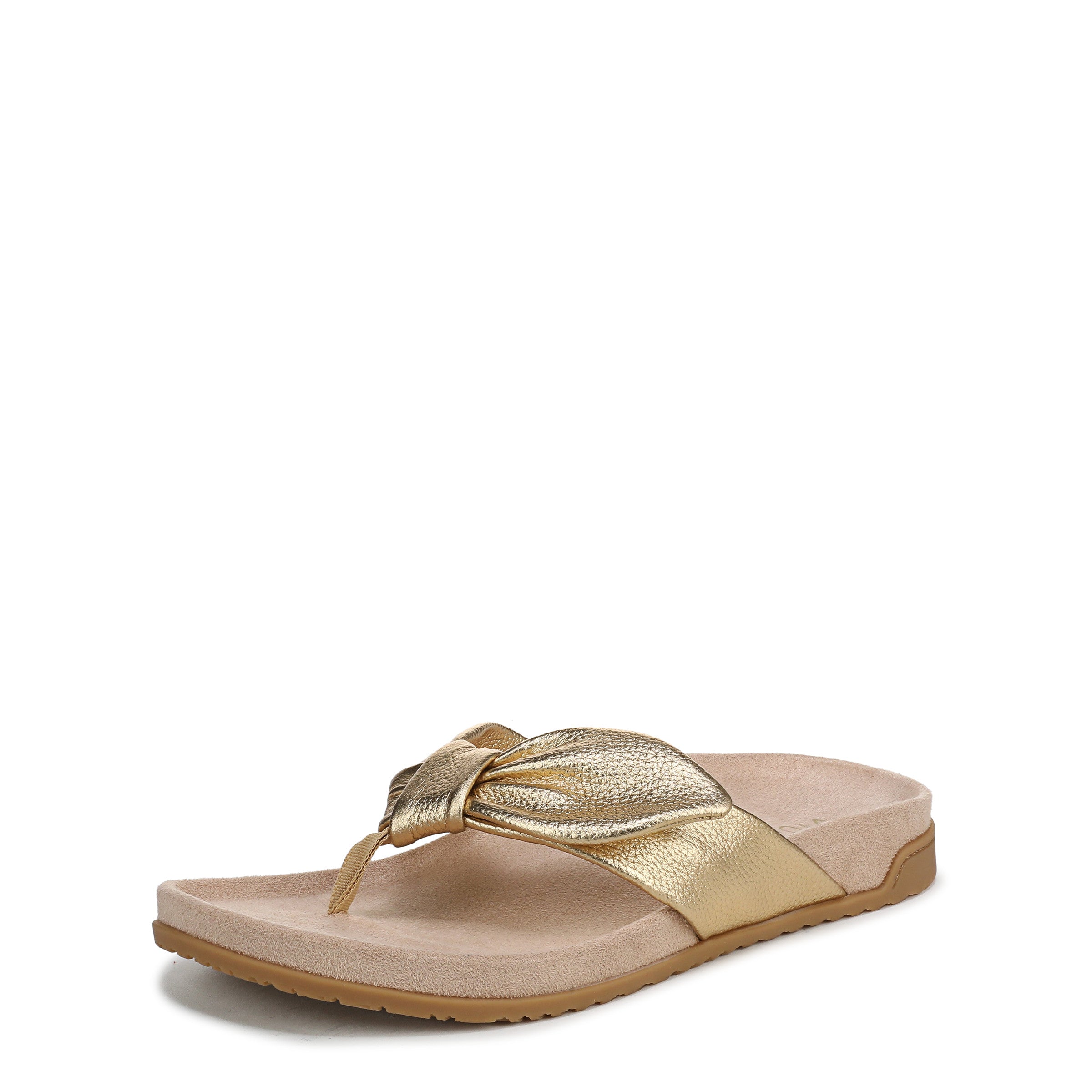 color:gold