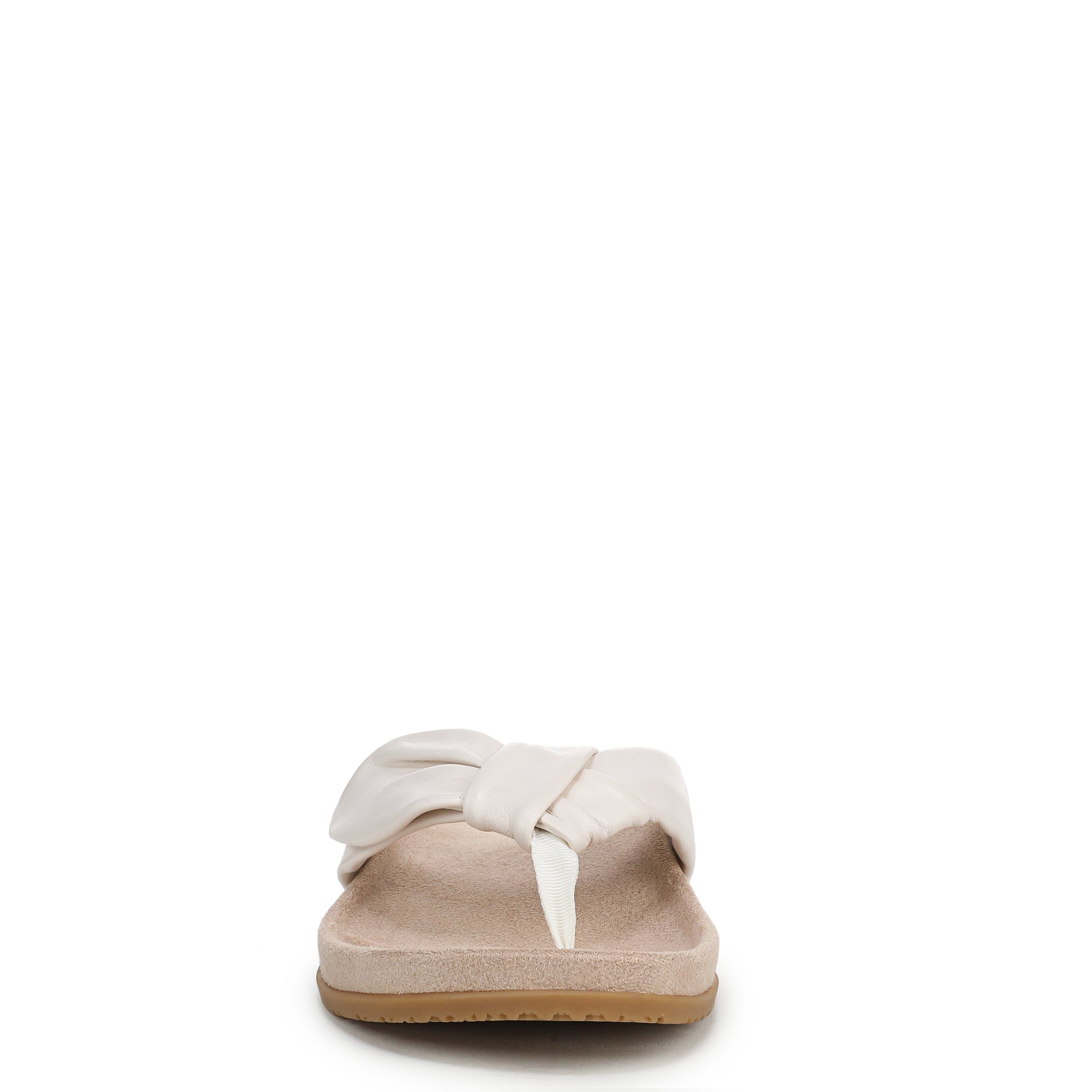 color:bianco