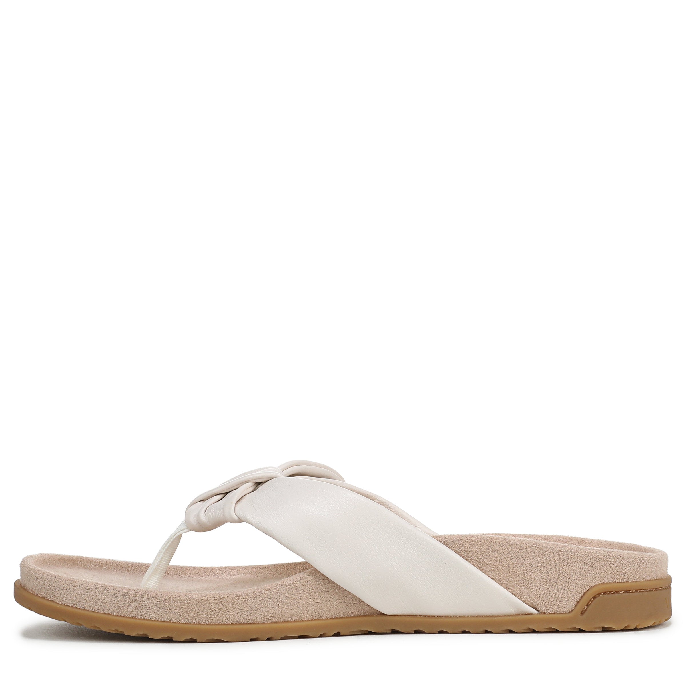 color:bianco