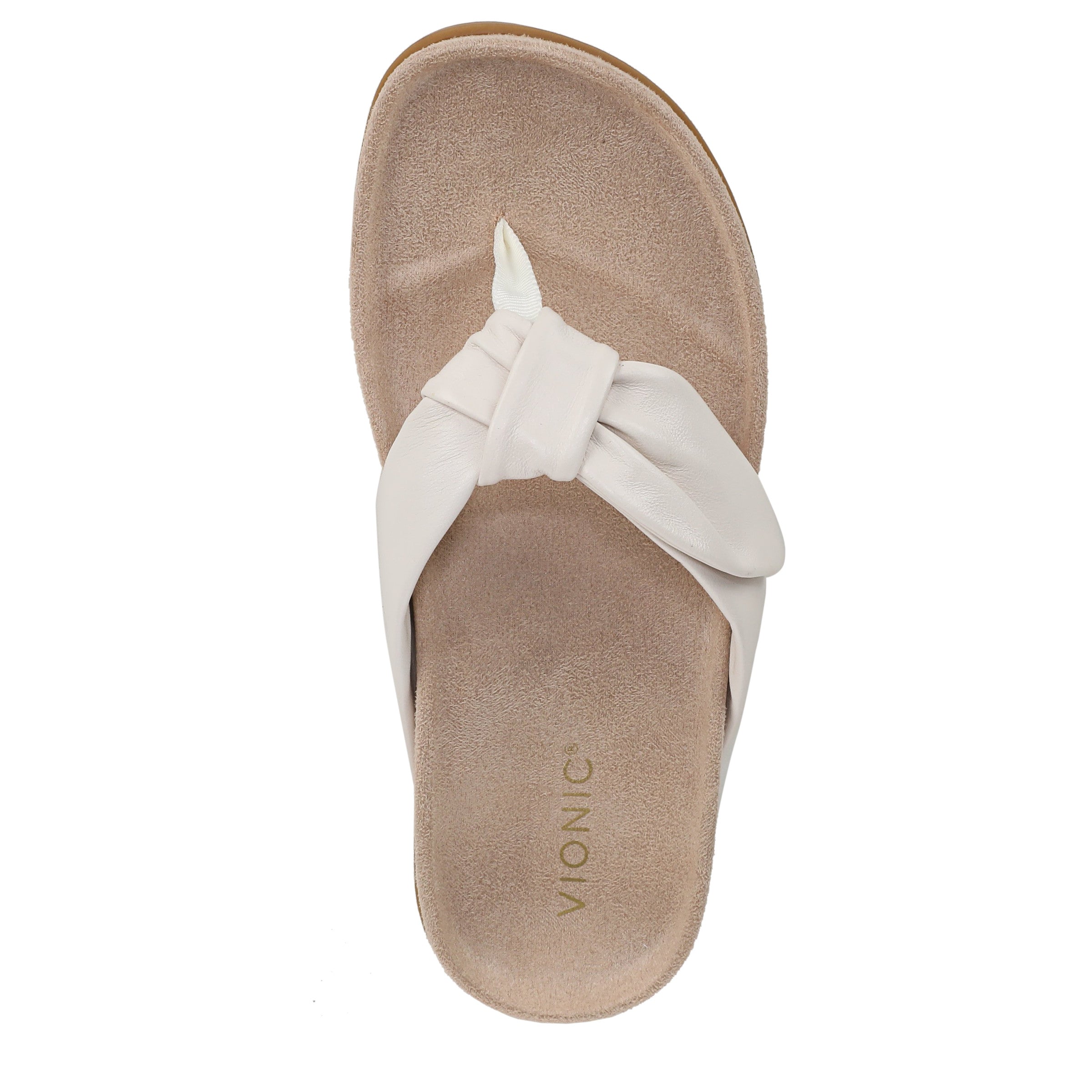 color:bianco