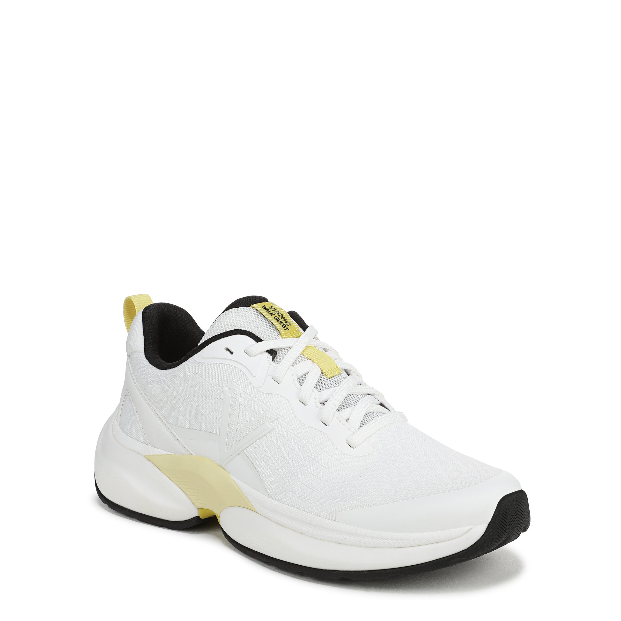 color:bianco