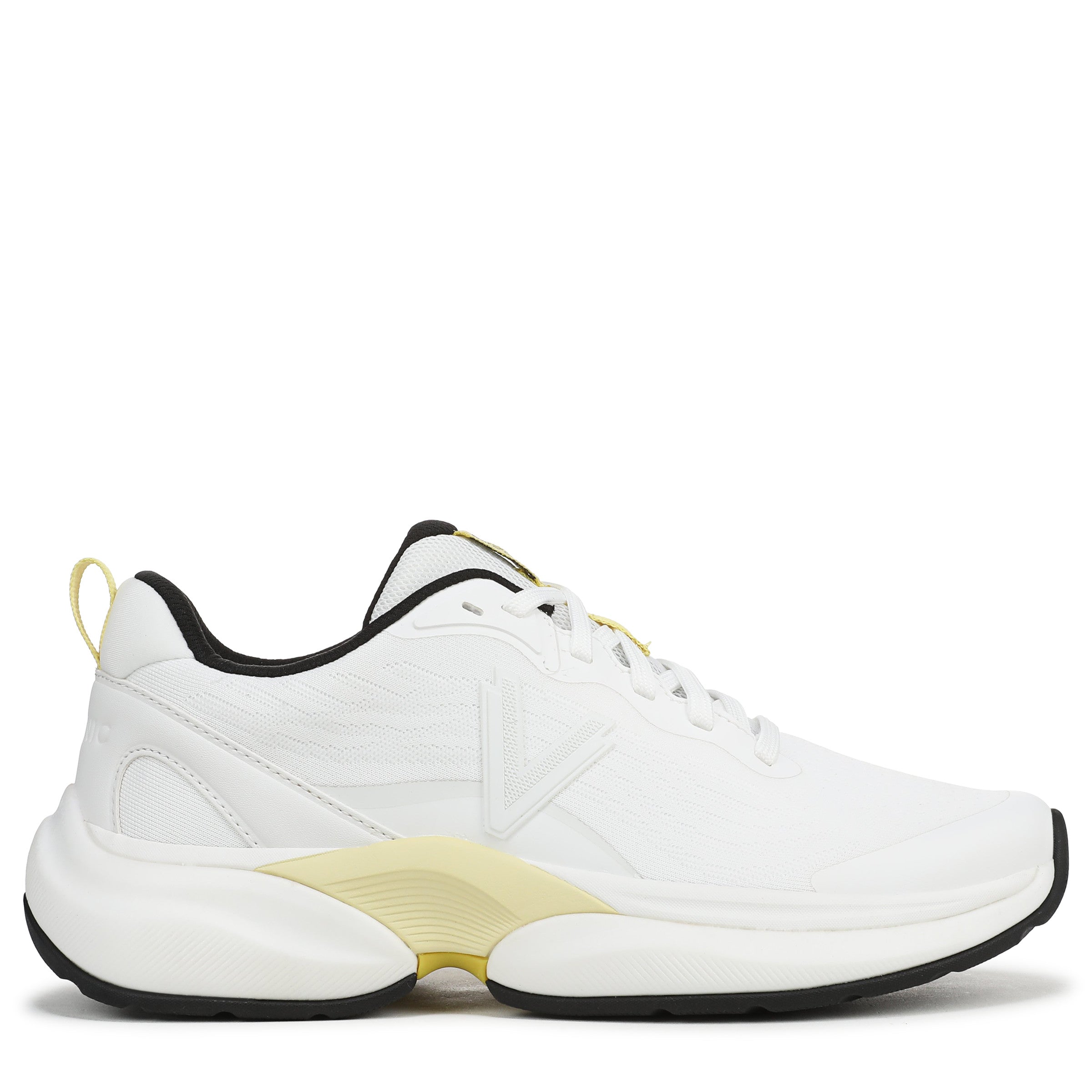 color:bianco