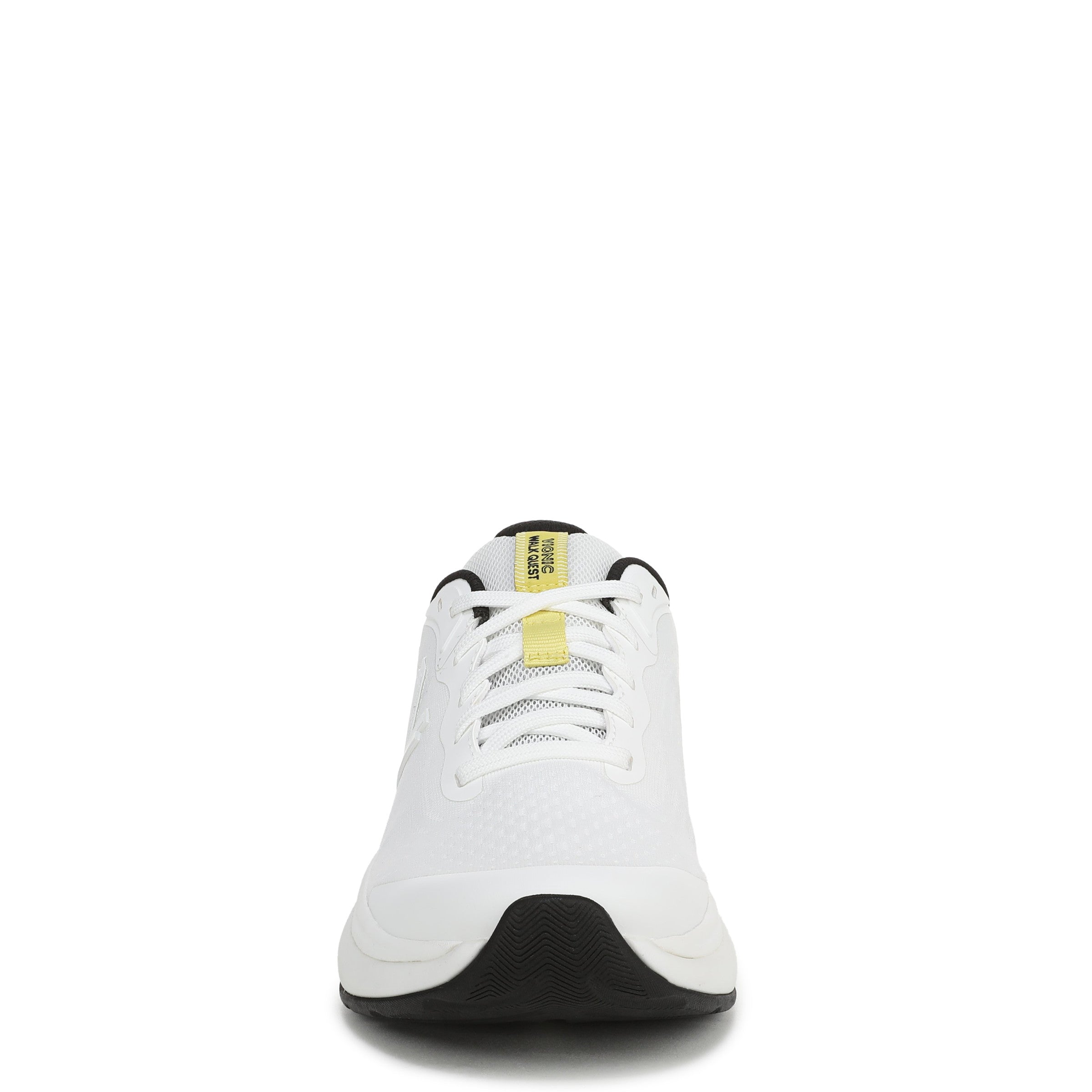 color:bianco