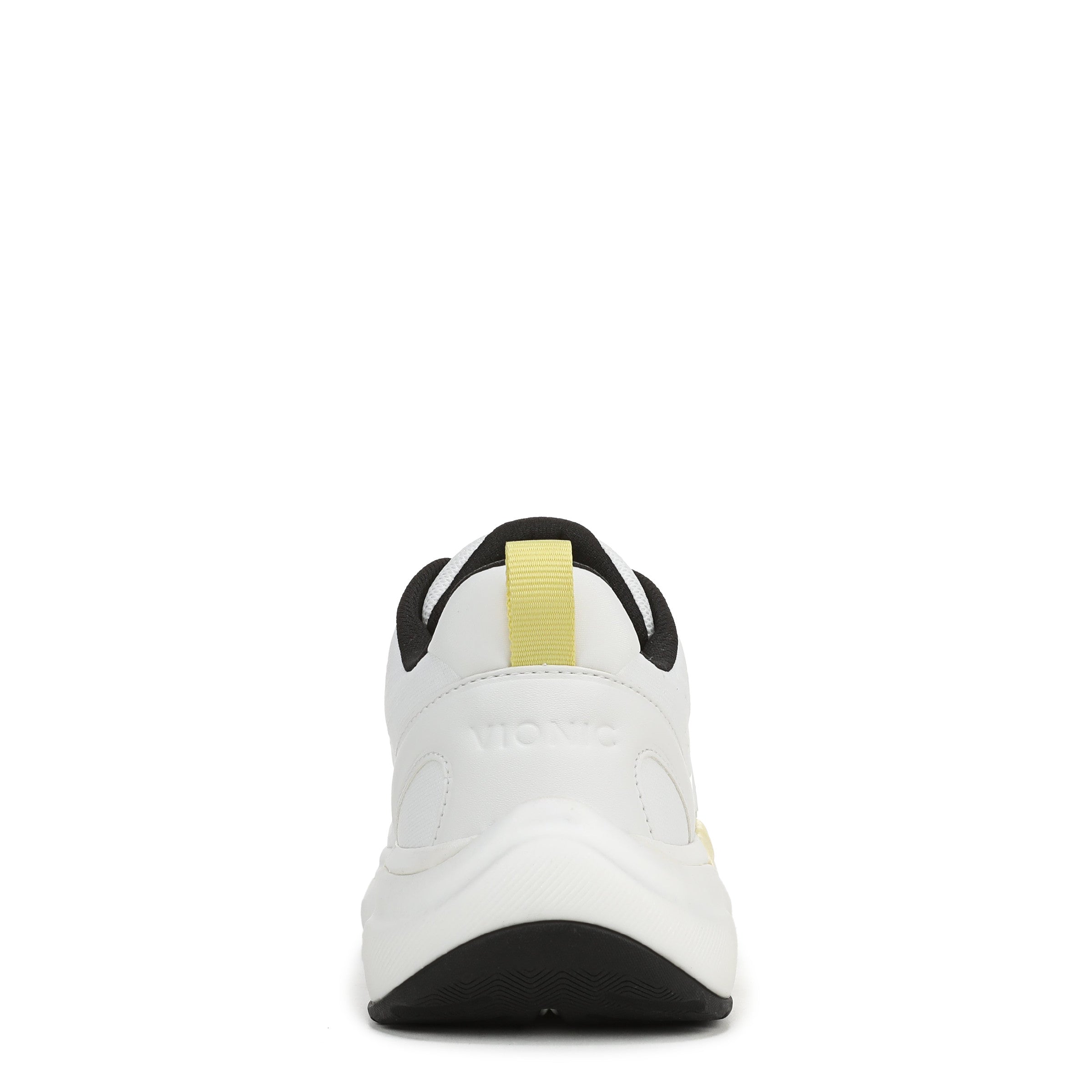 color:bianco