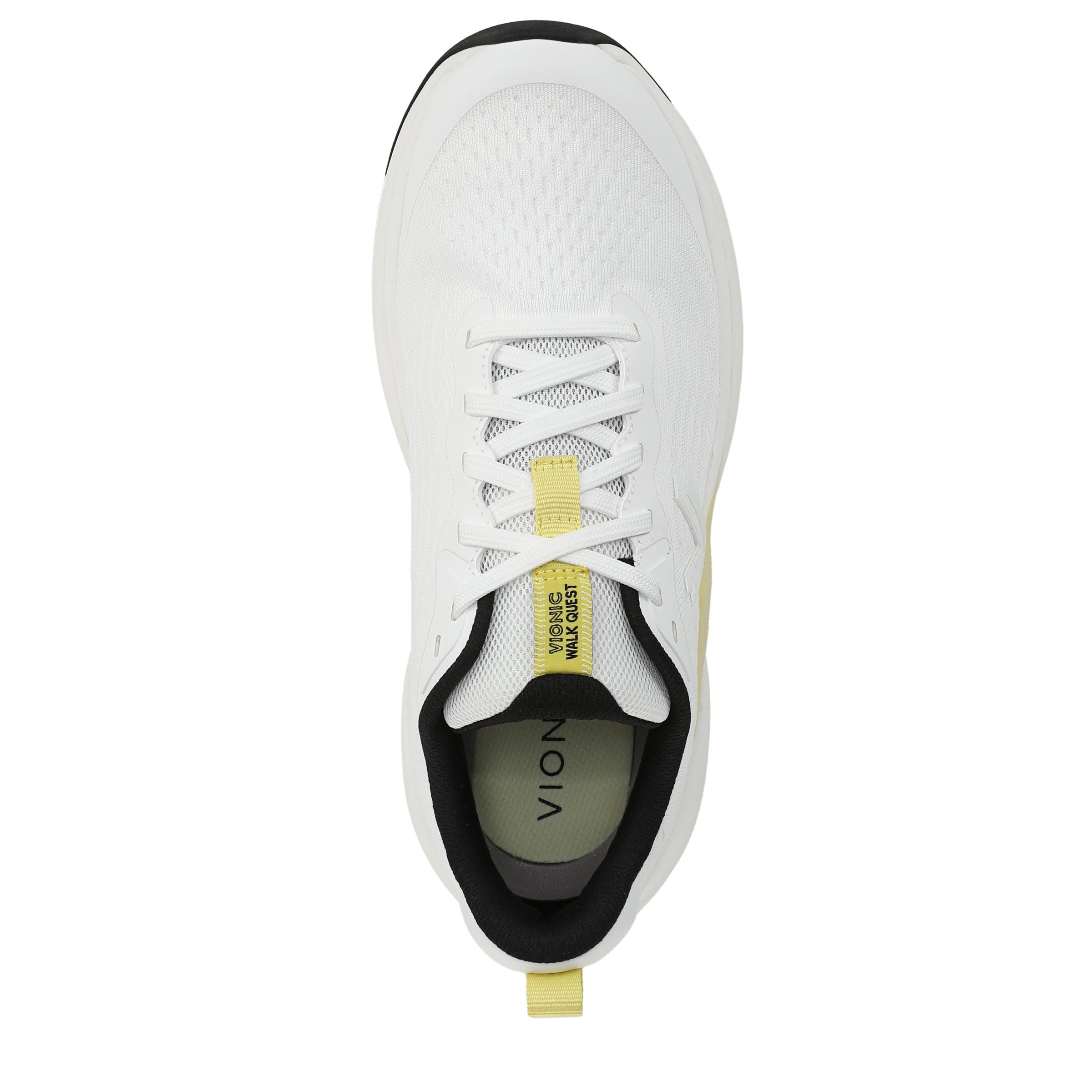 color:bianco