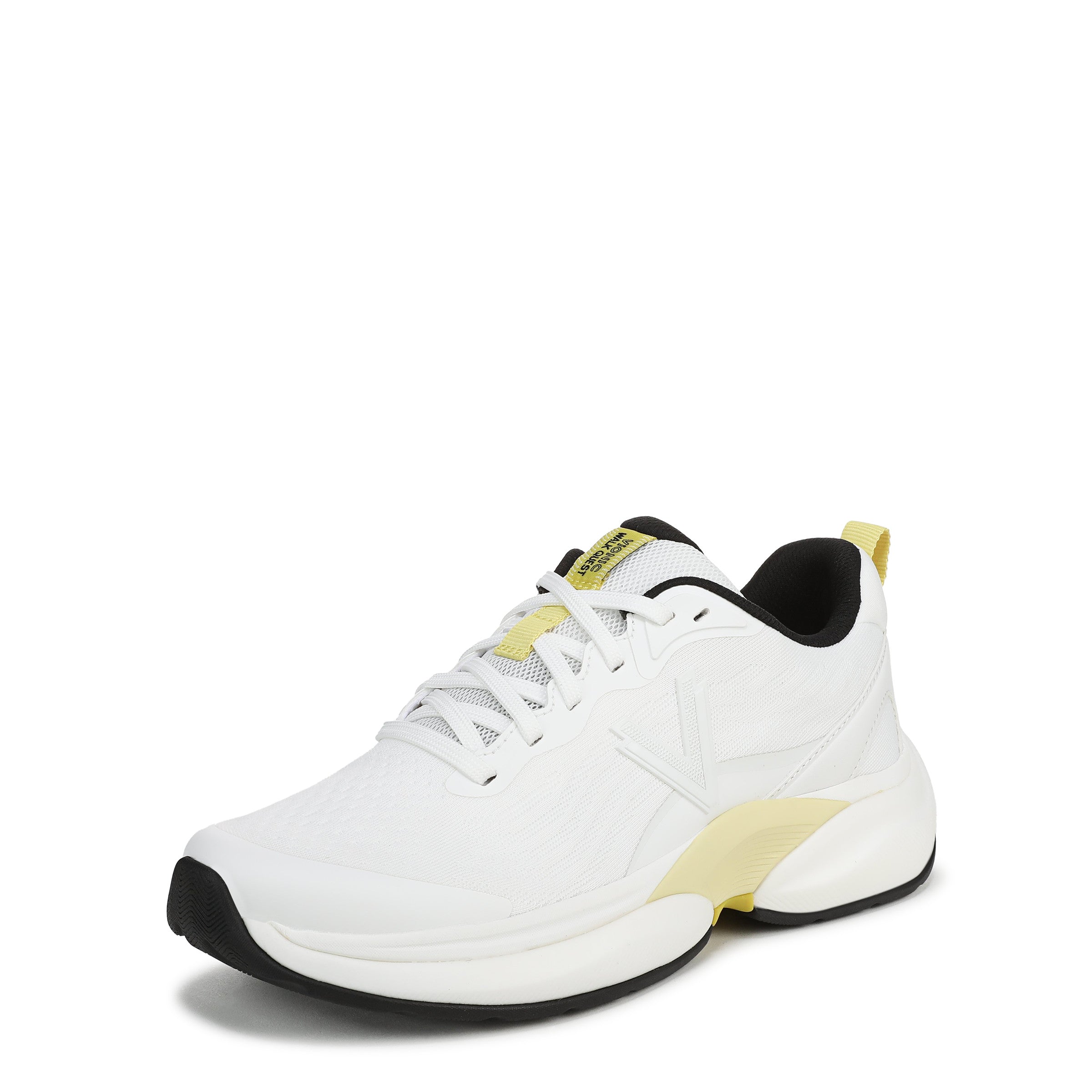 color:bianco