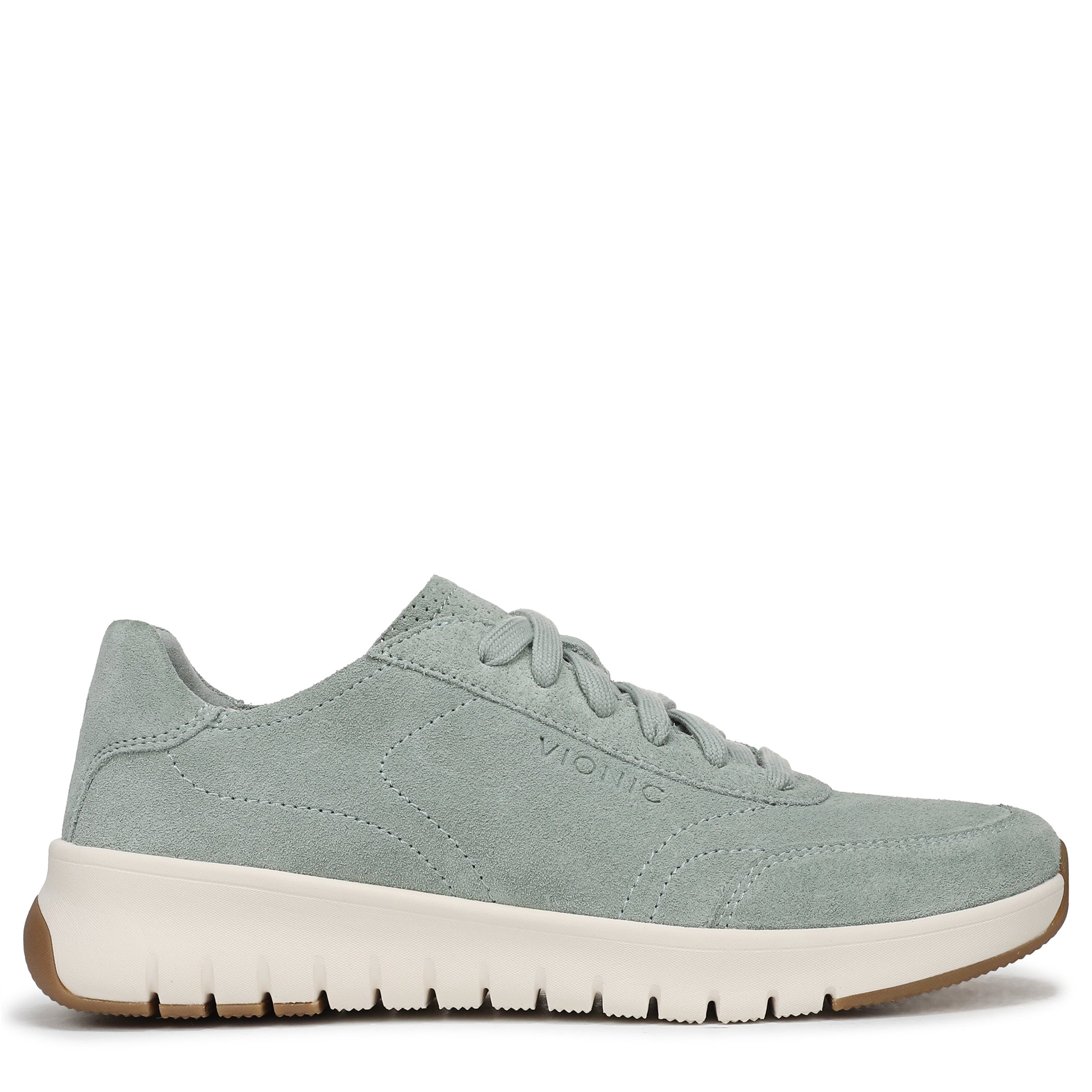 colore:menta