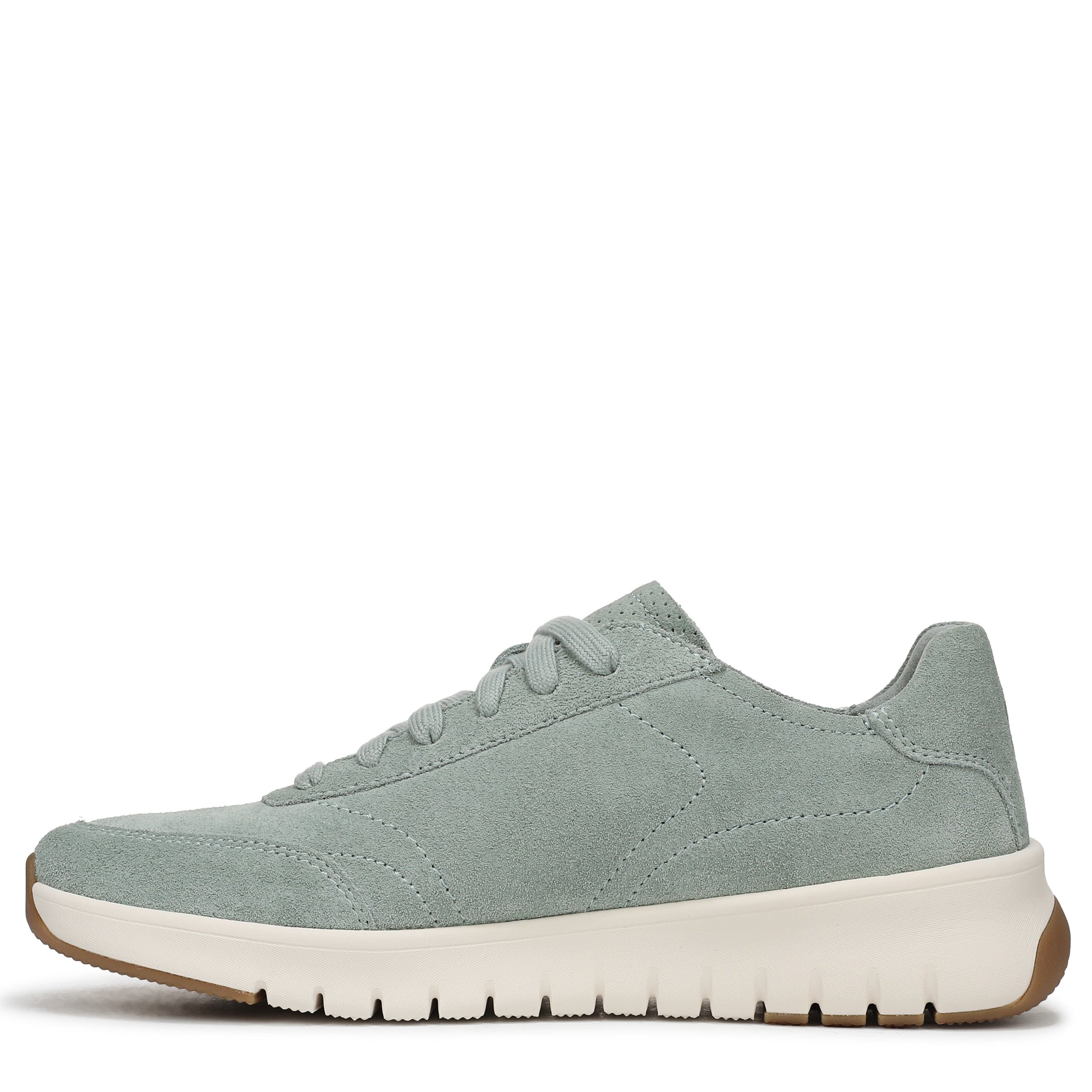 colore:menta