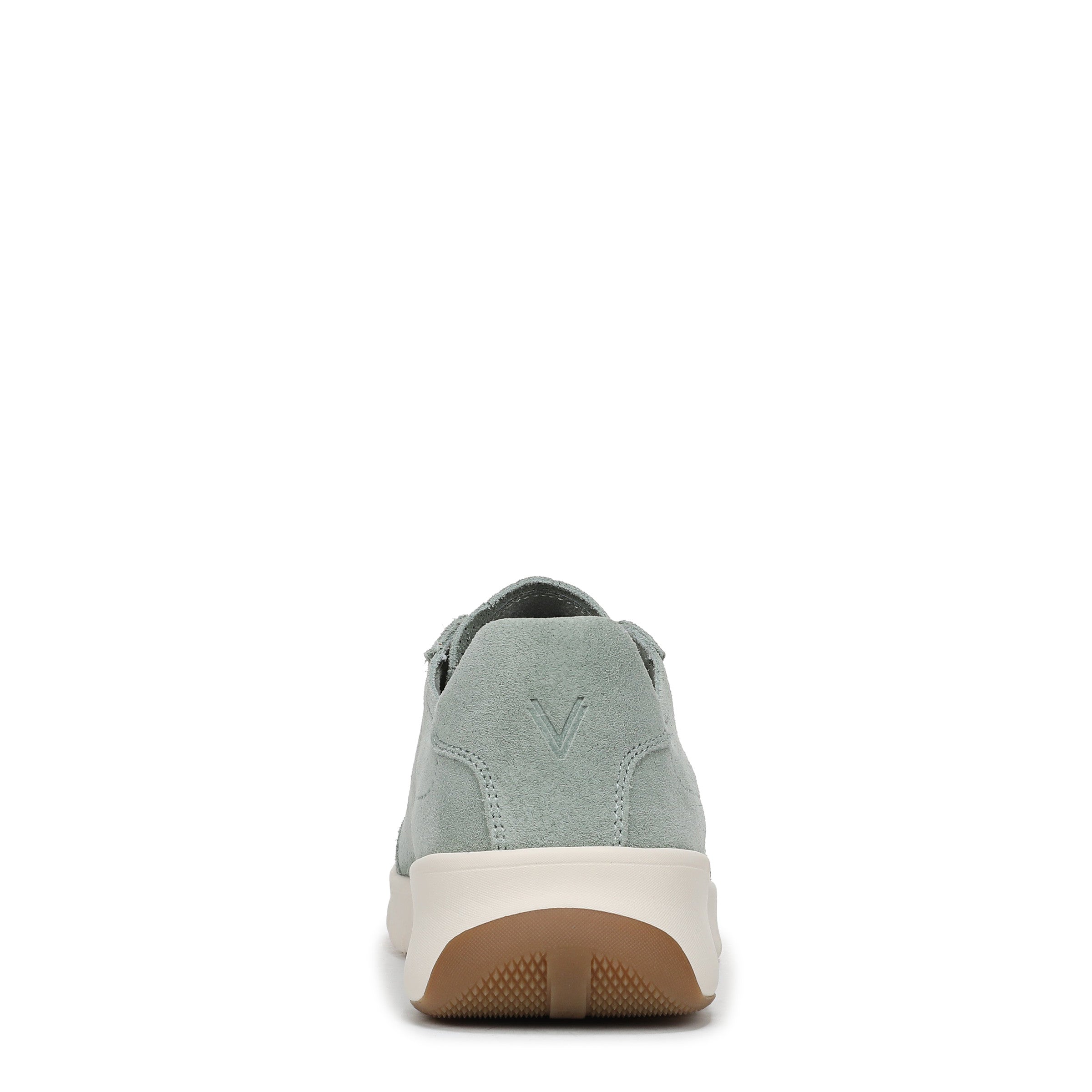 colore:menta