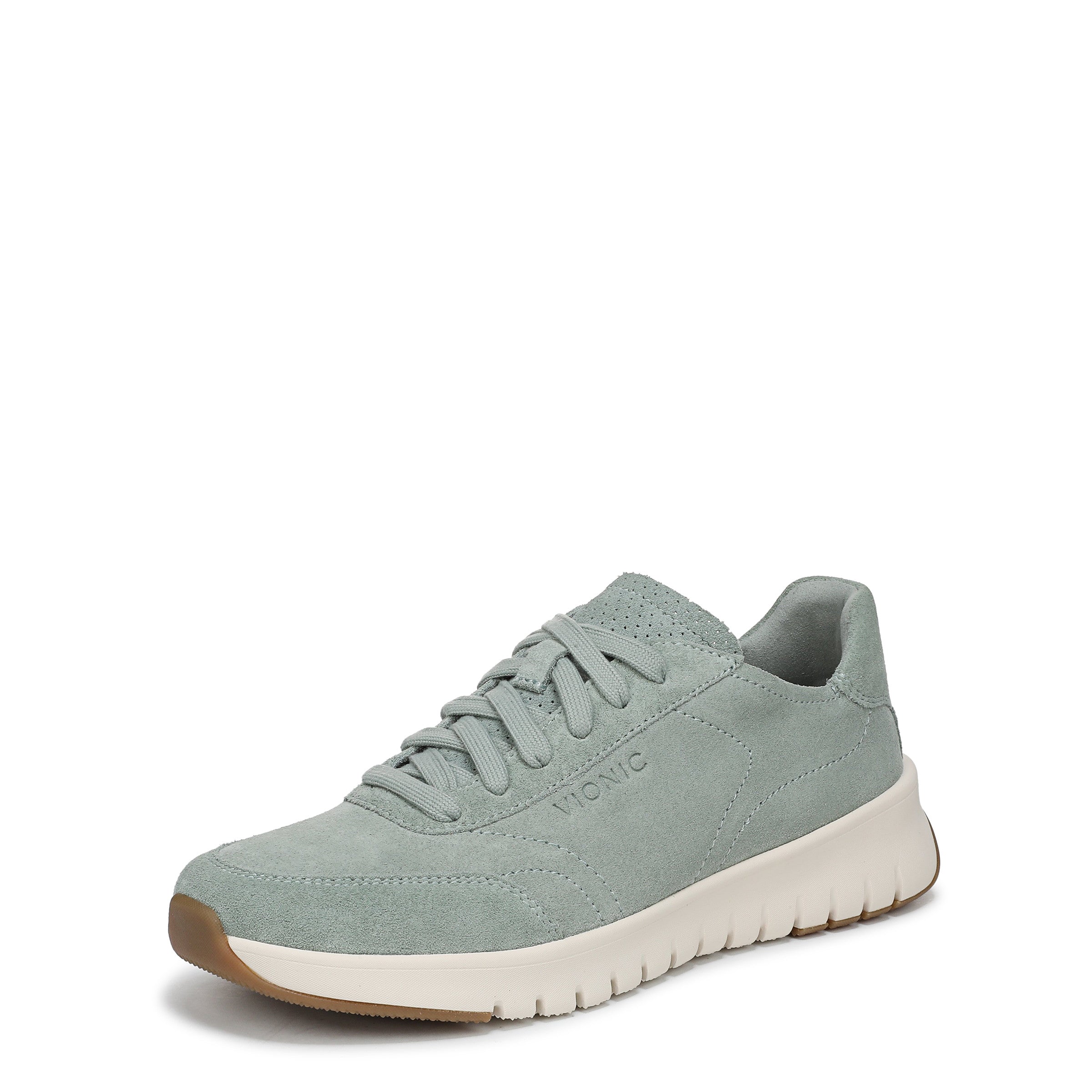 colore:menta