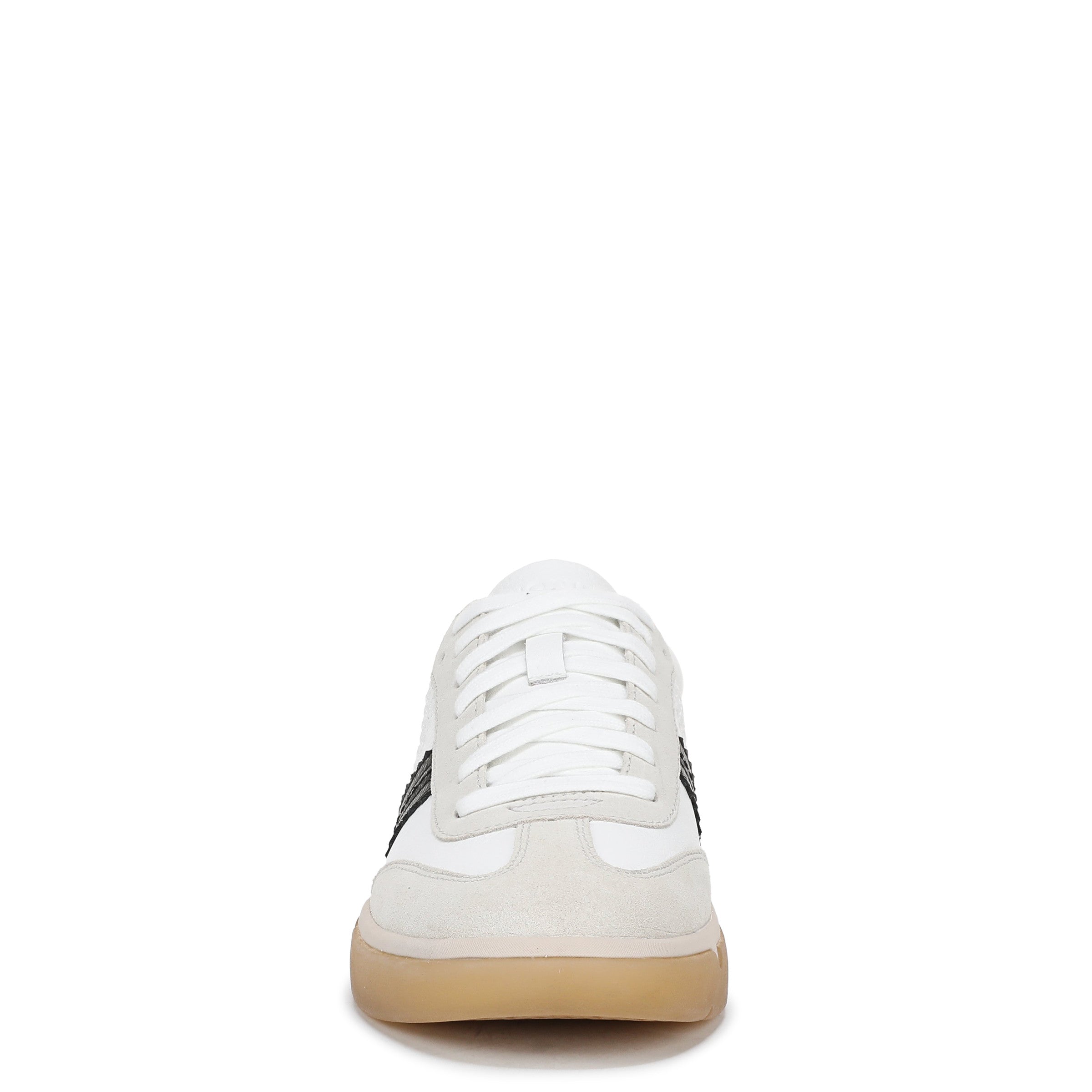 color:bianco