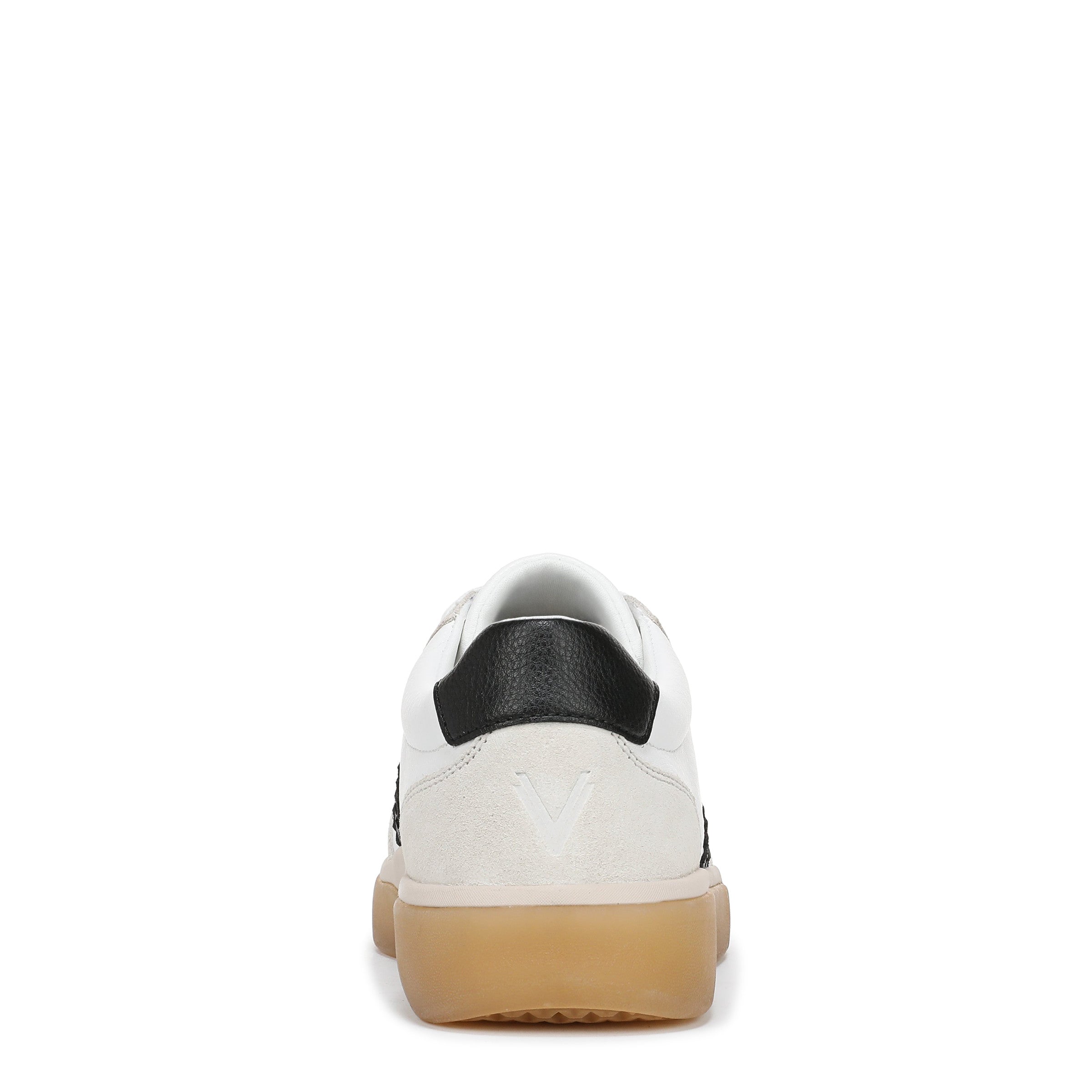 color:bianco