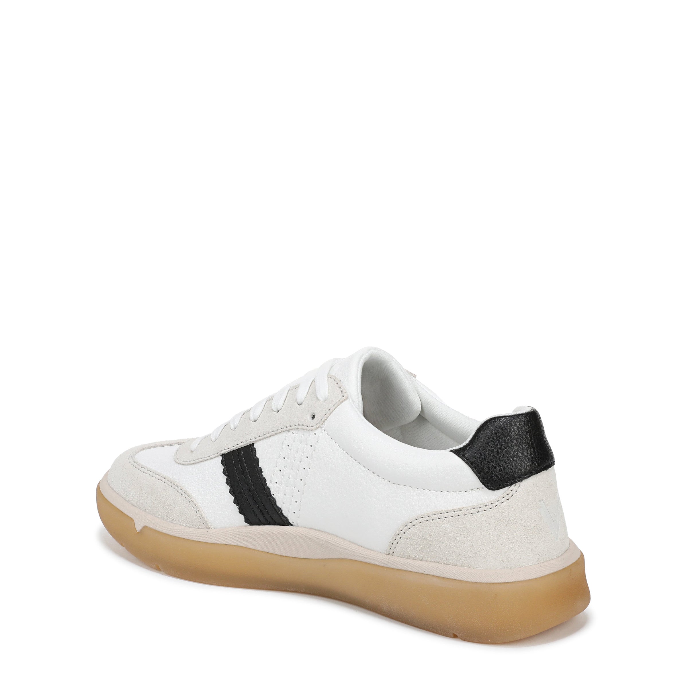 color:bianco