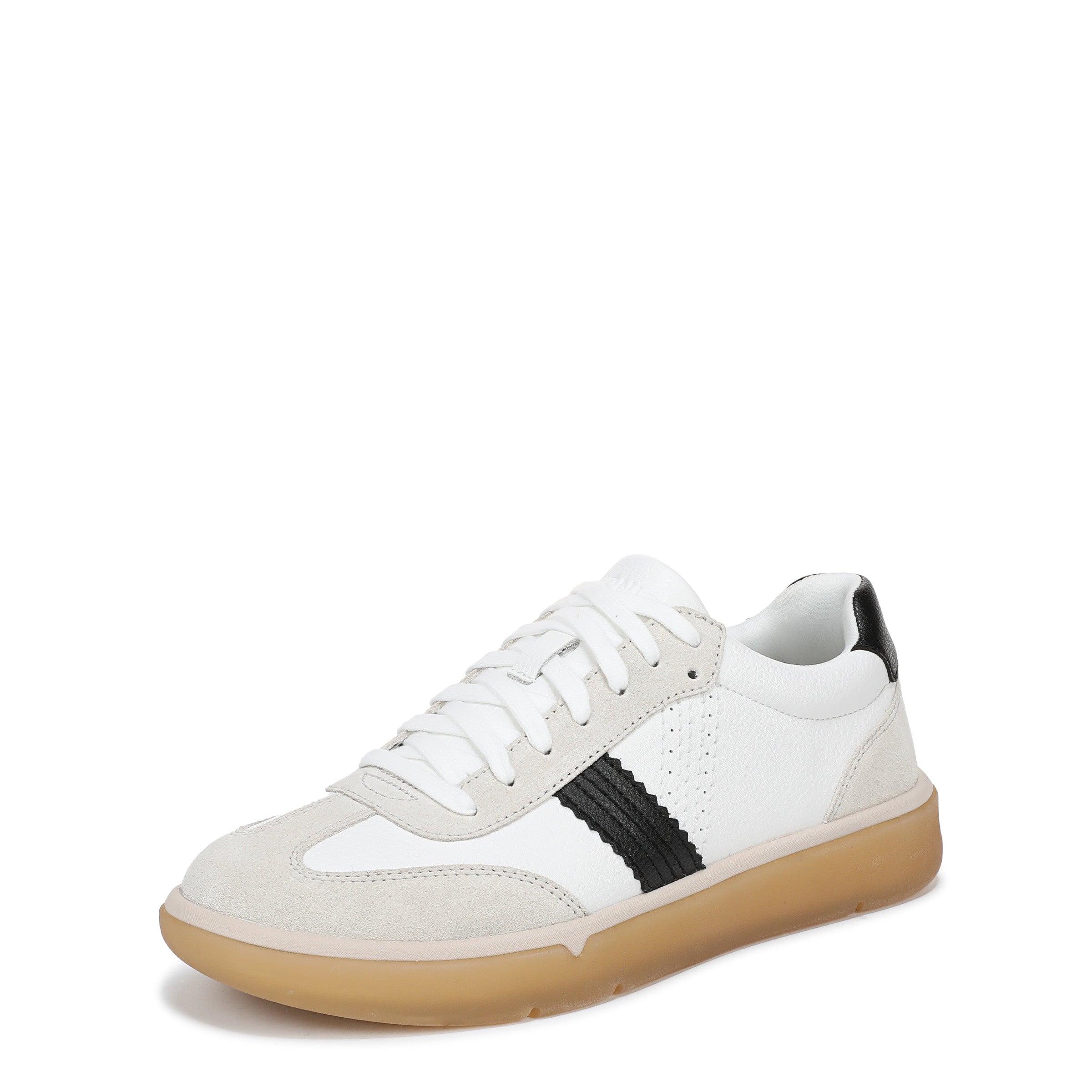 color:bianco