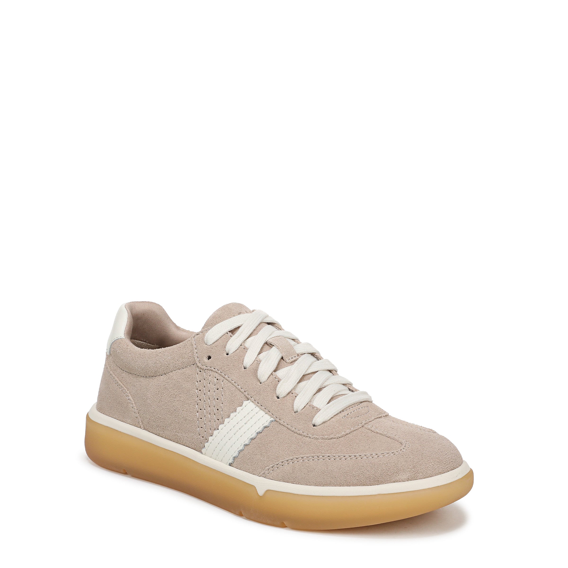 color:beige