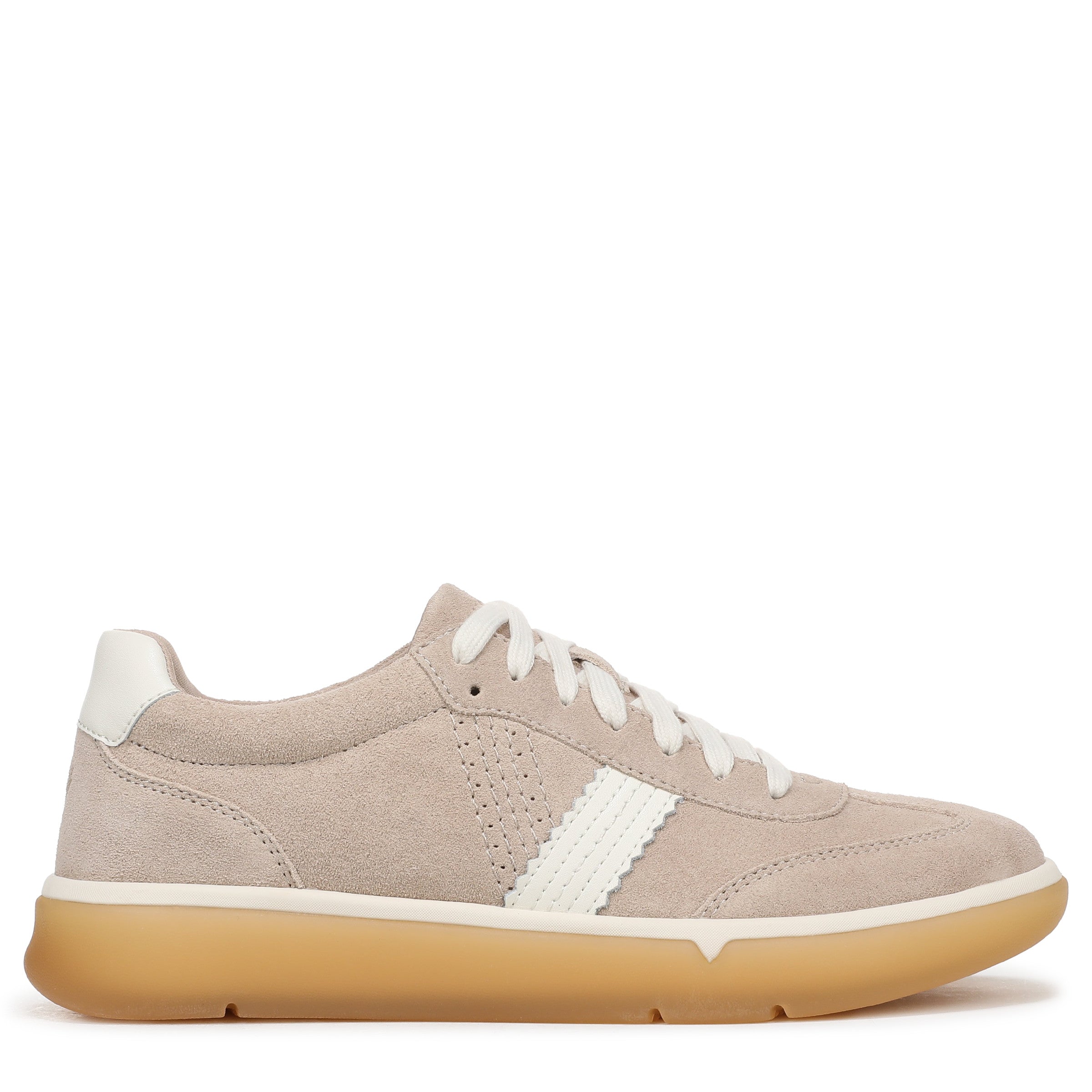 color:beige