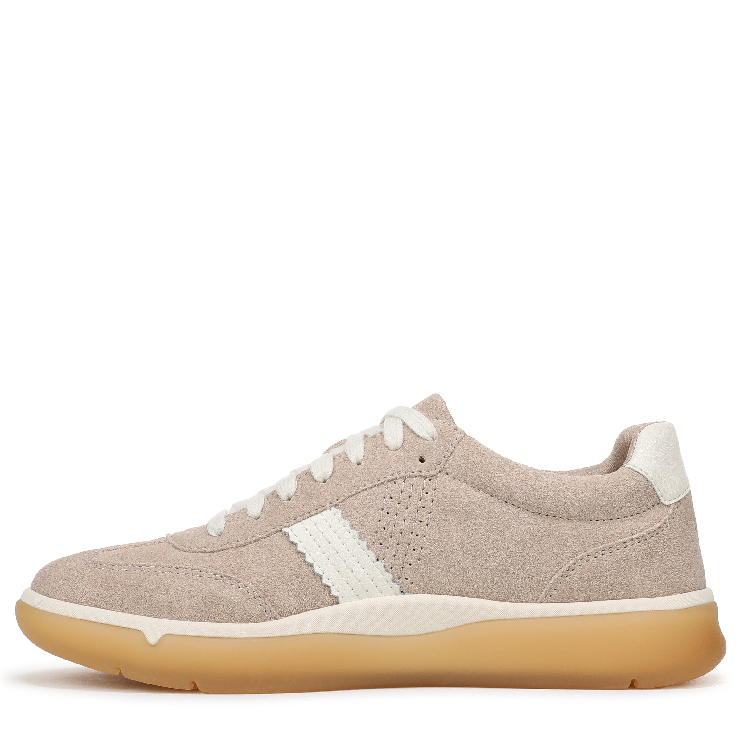 color:beige