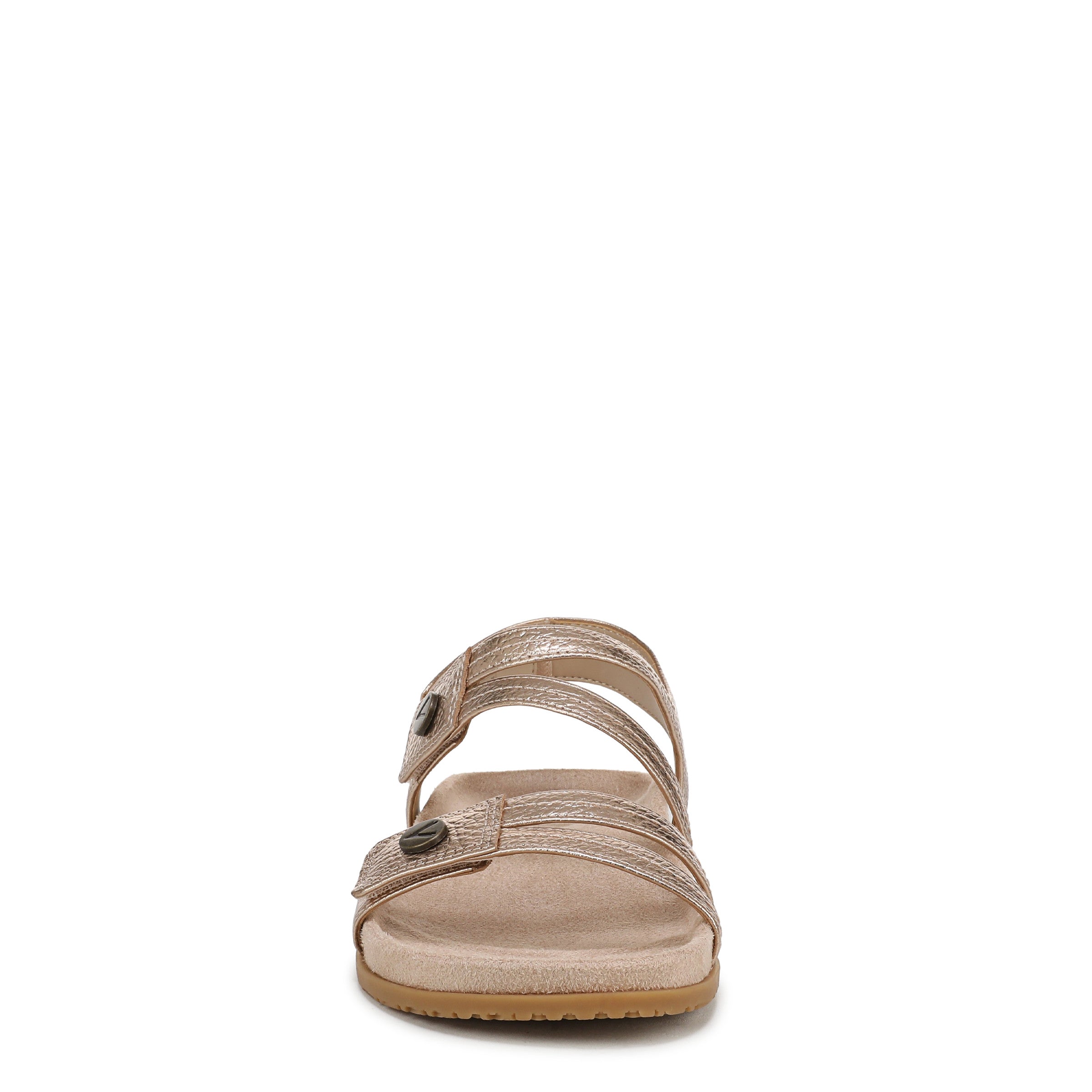 color:bronzo
