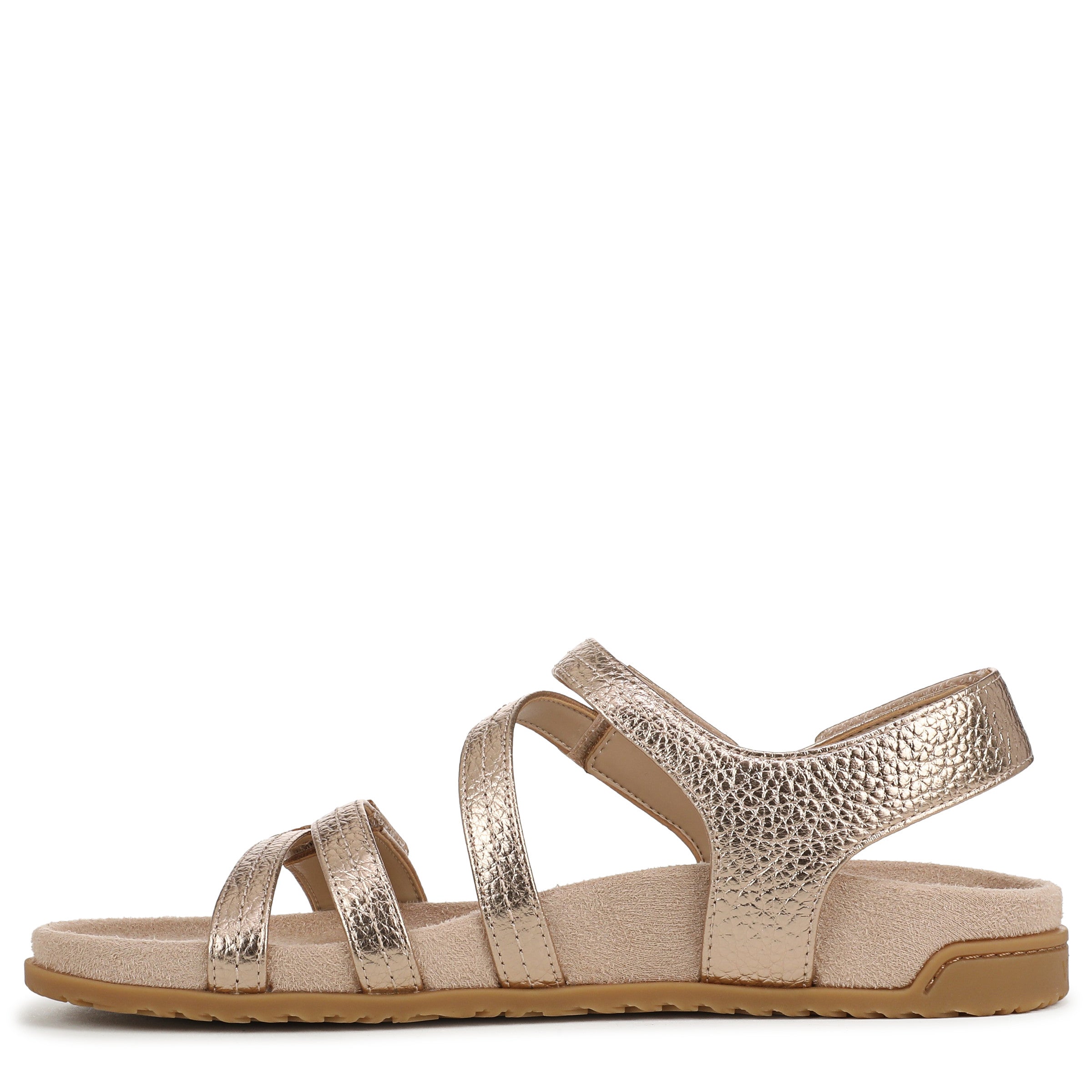color:bronzo