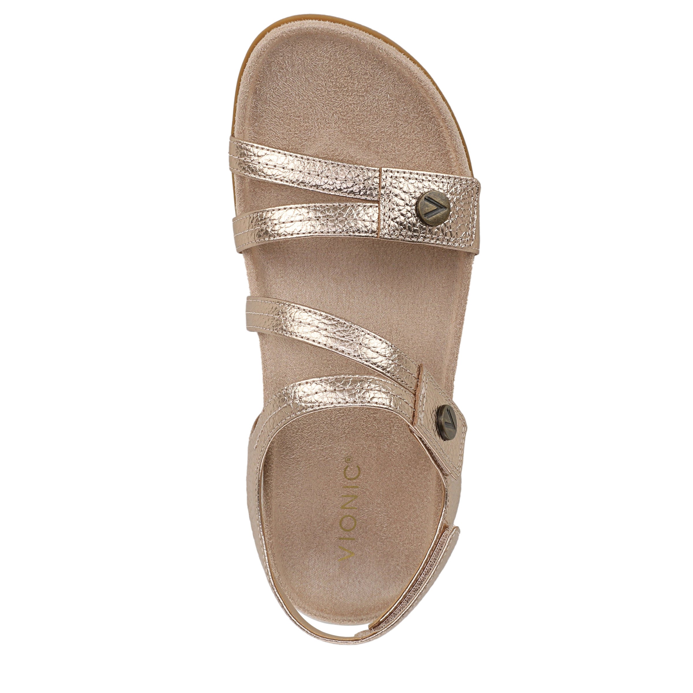color:bronzo
