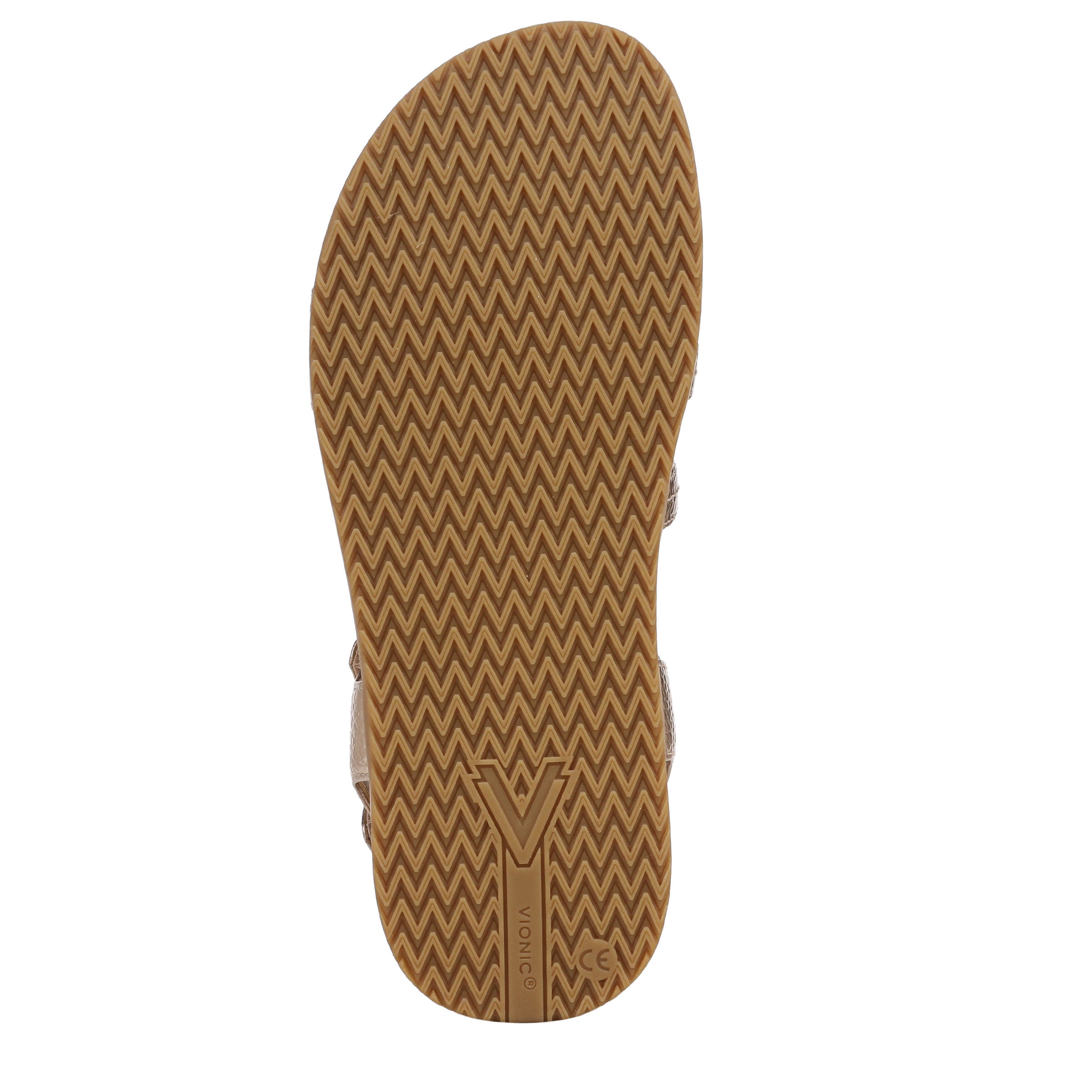 color:bronzo
