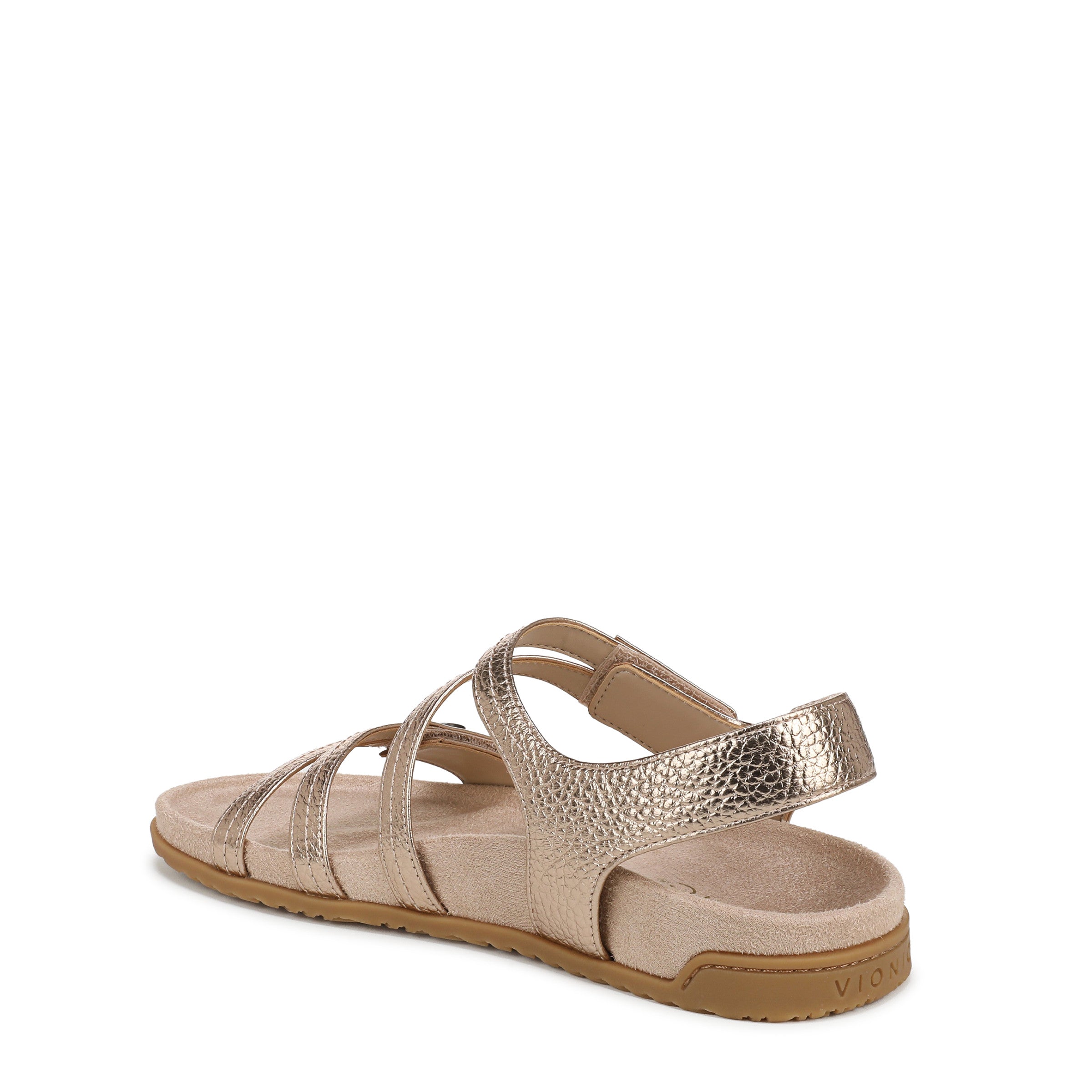 color:bronzo