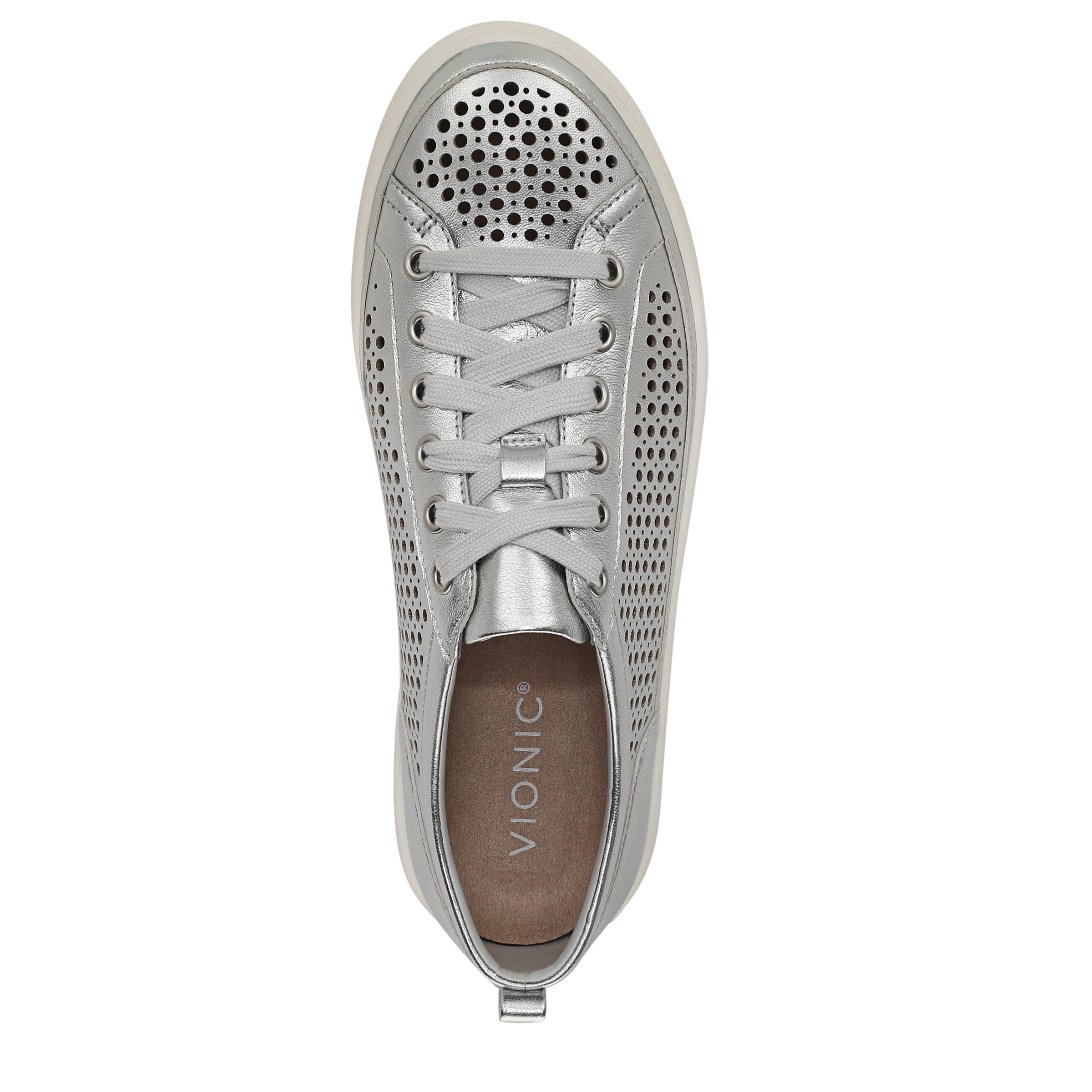 color:silver