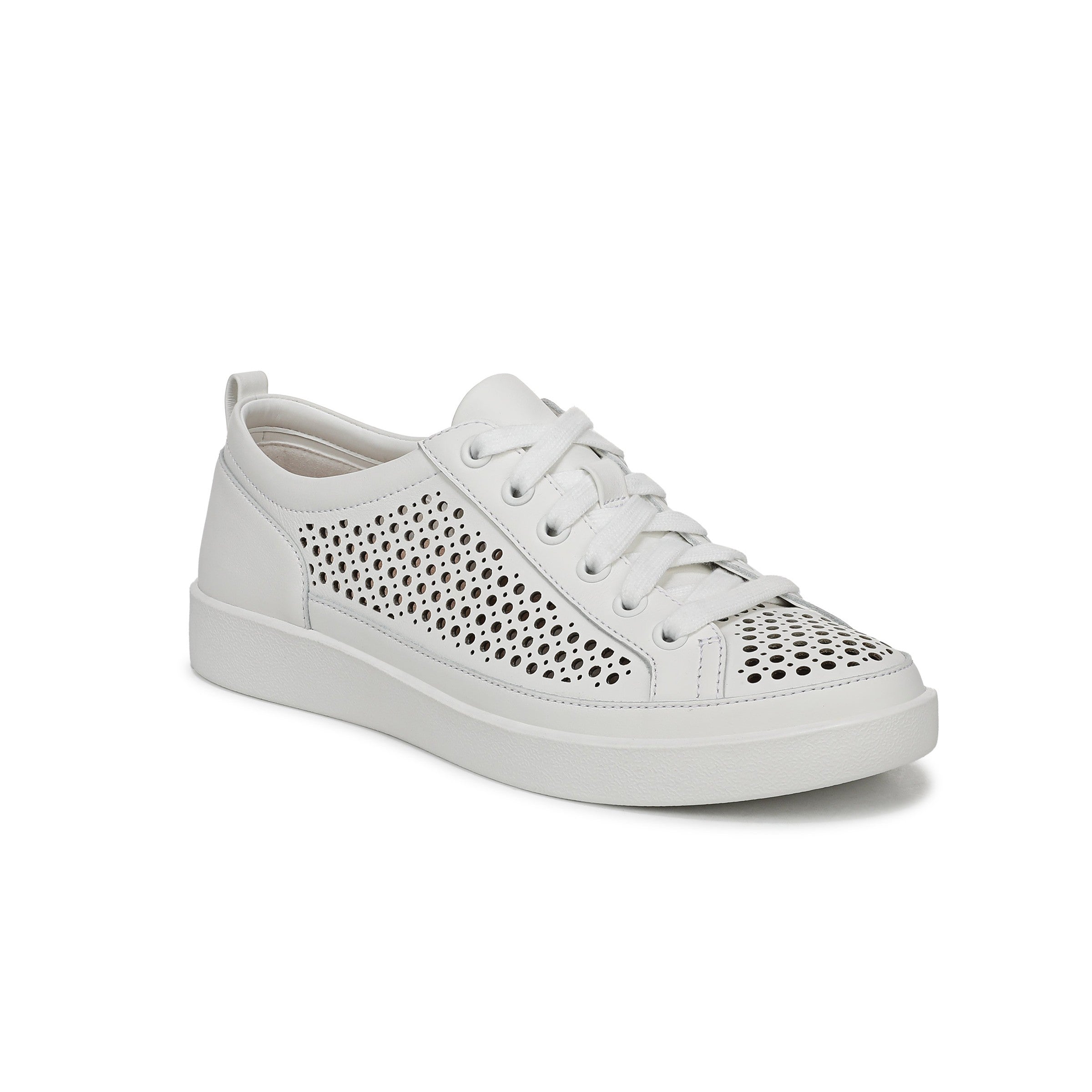 SNEAKER TRAFORATA WINNY