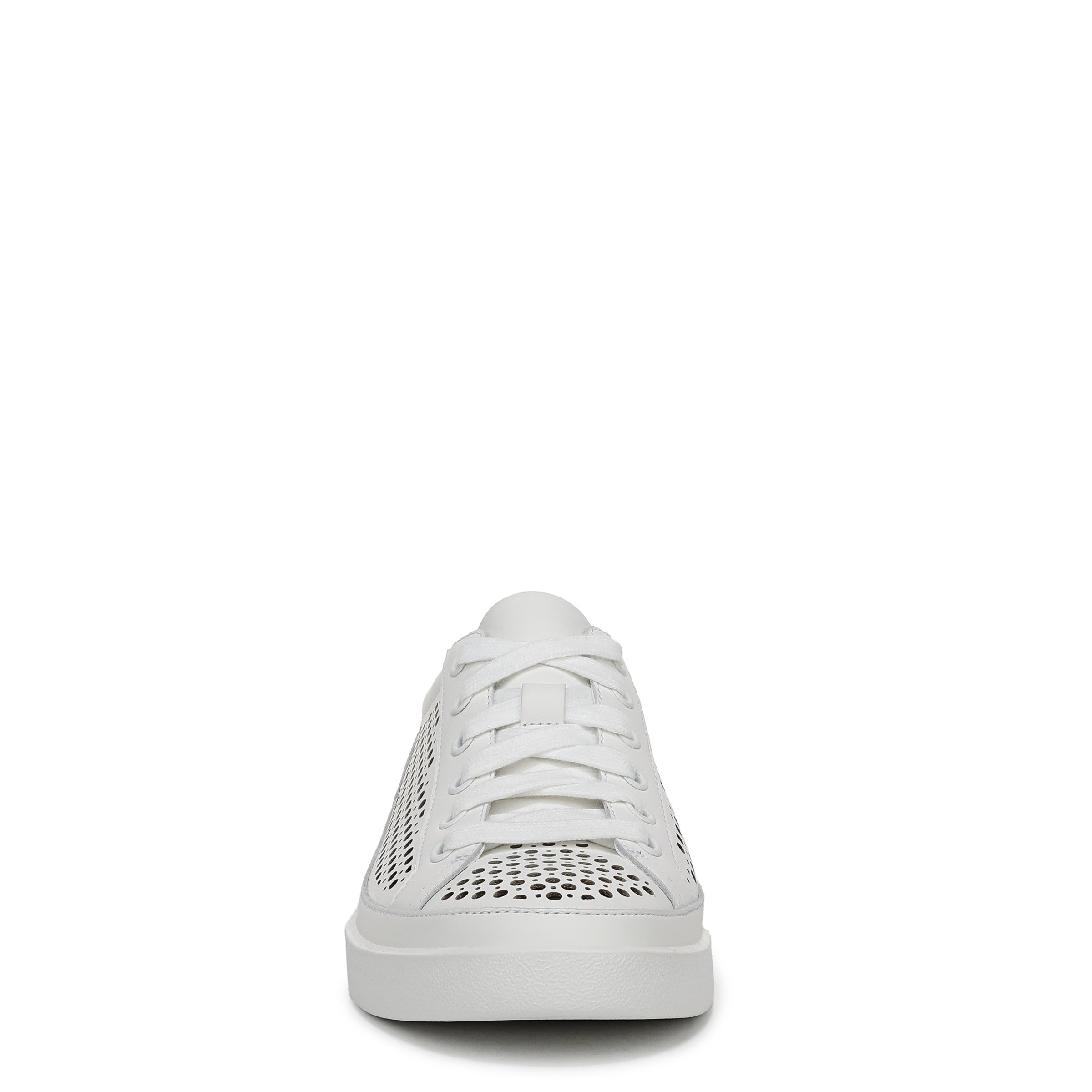 color:bianco