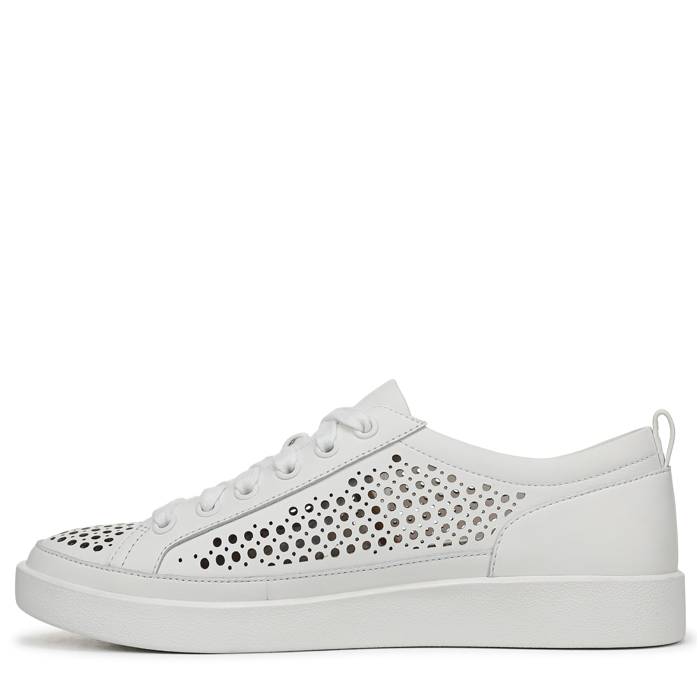color:bianco